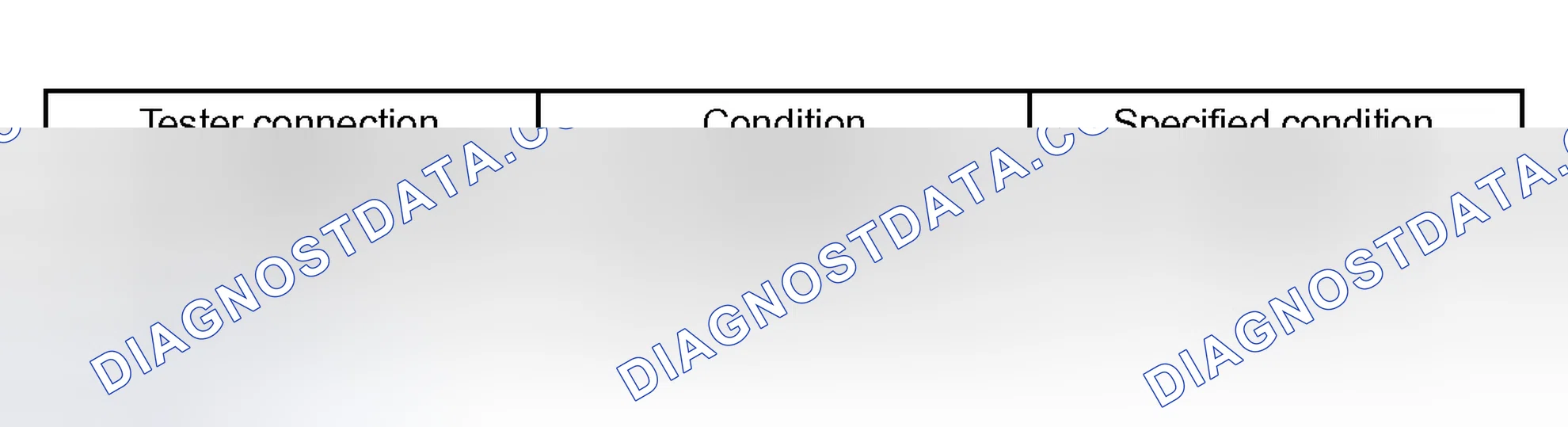 Scheme 30