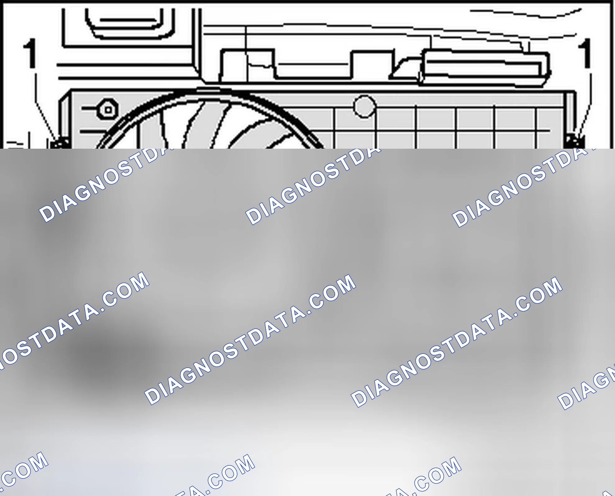 Scheme 48