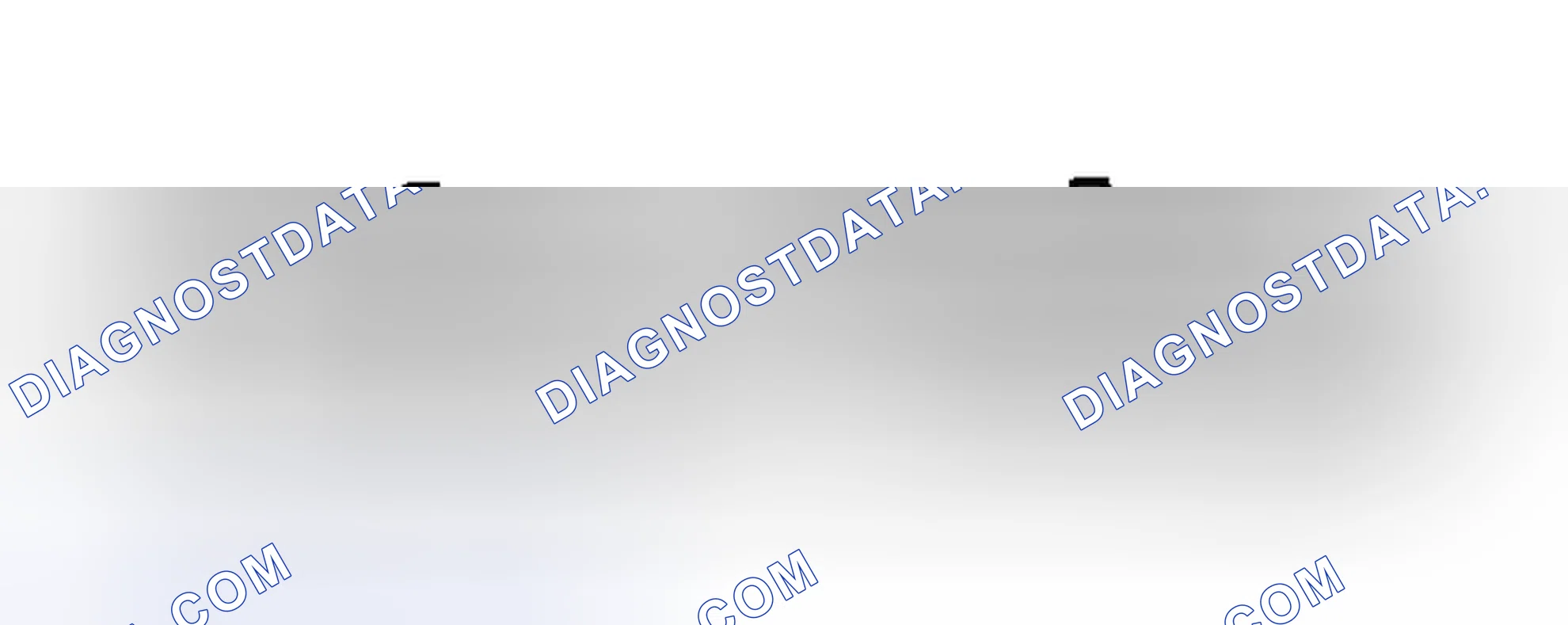 Scheme 178: ECA Connector Terminal ID