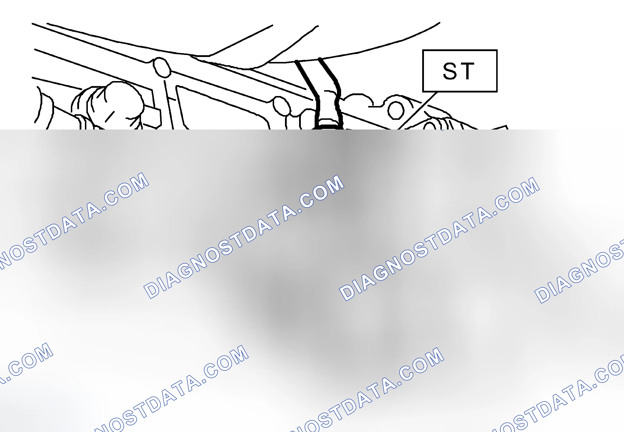 Scheme 76: ADJUSTMENT