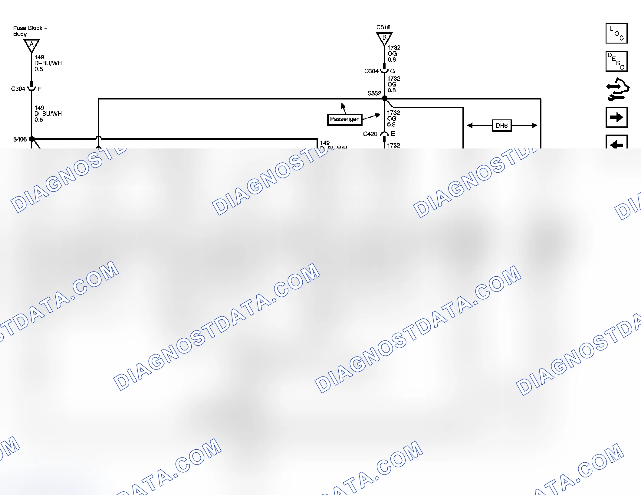 Scheme 14