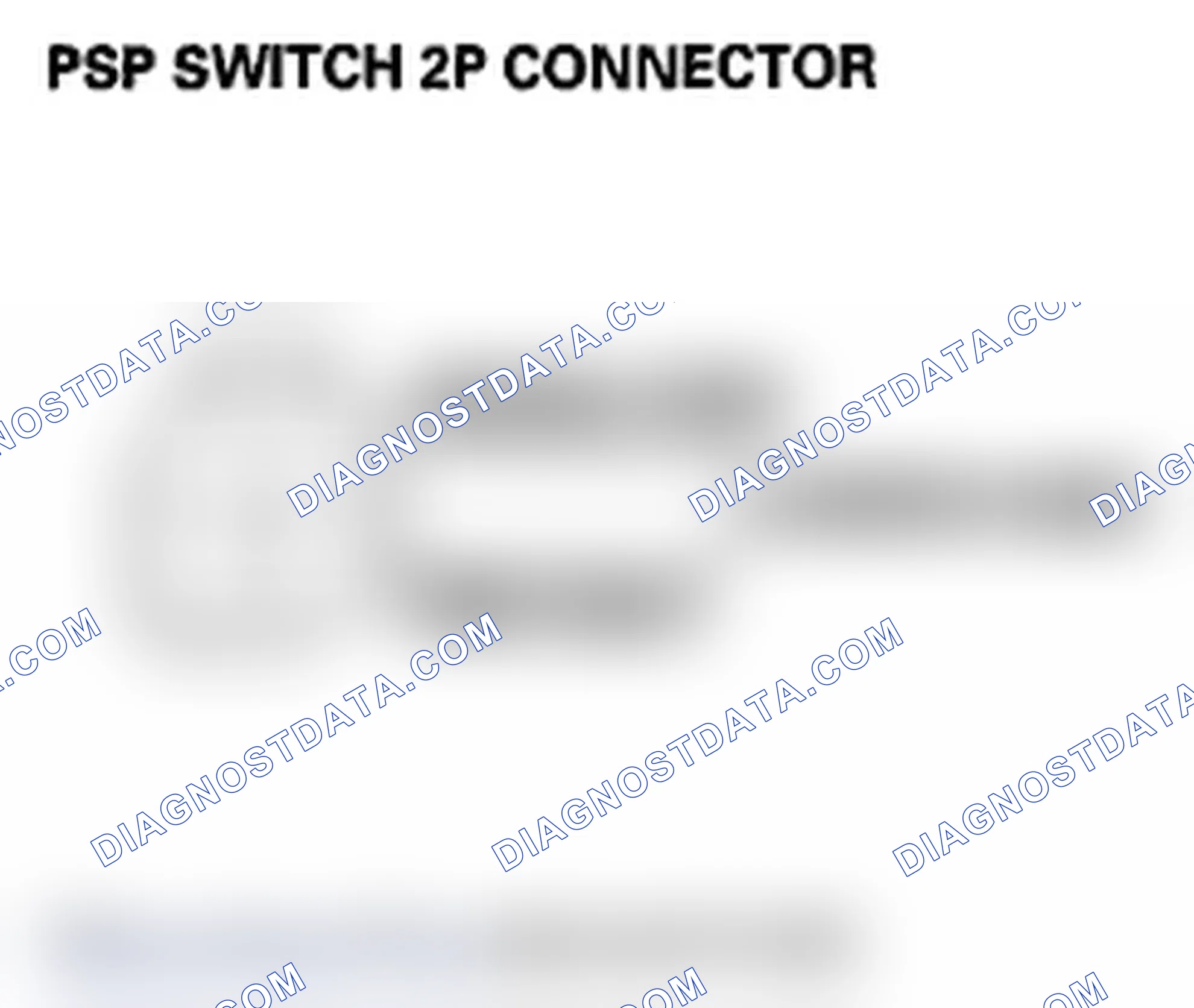 Scheme 236