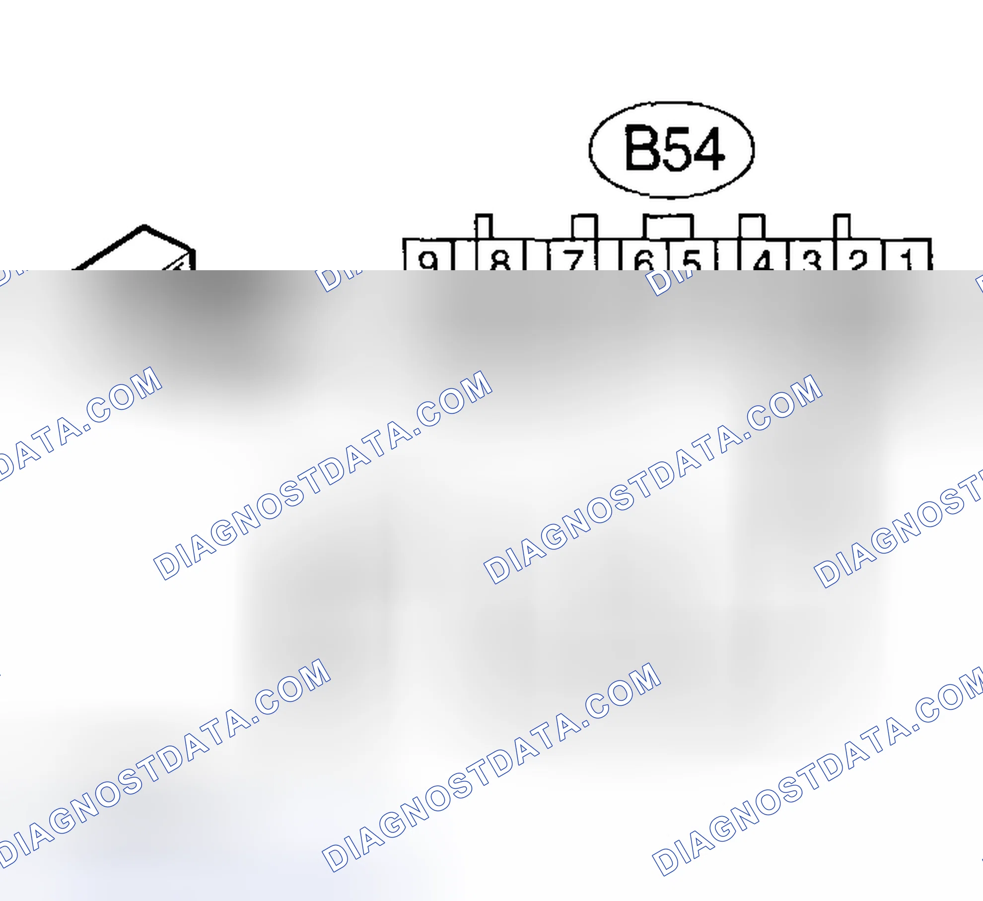 Scheme 472