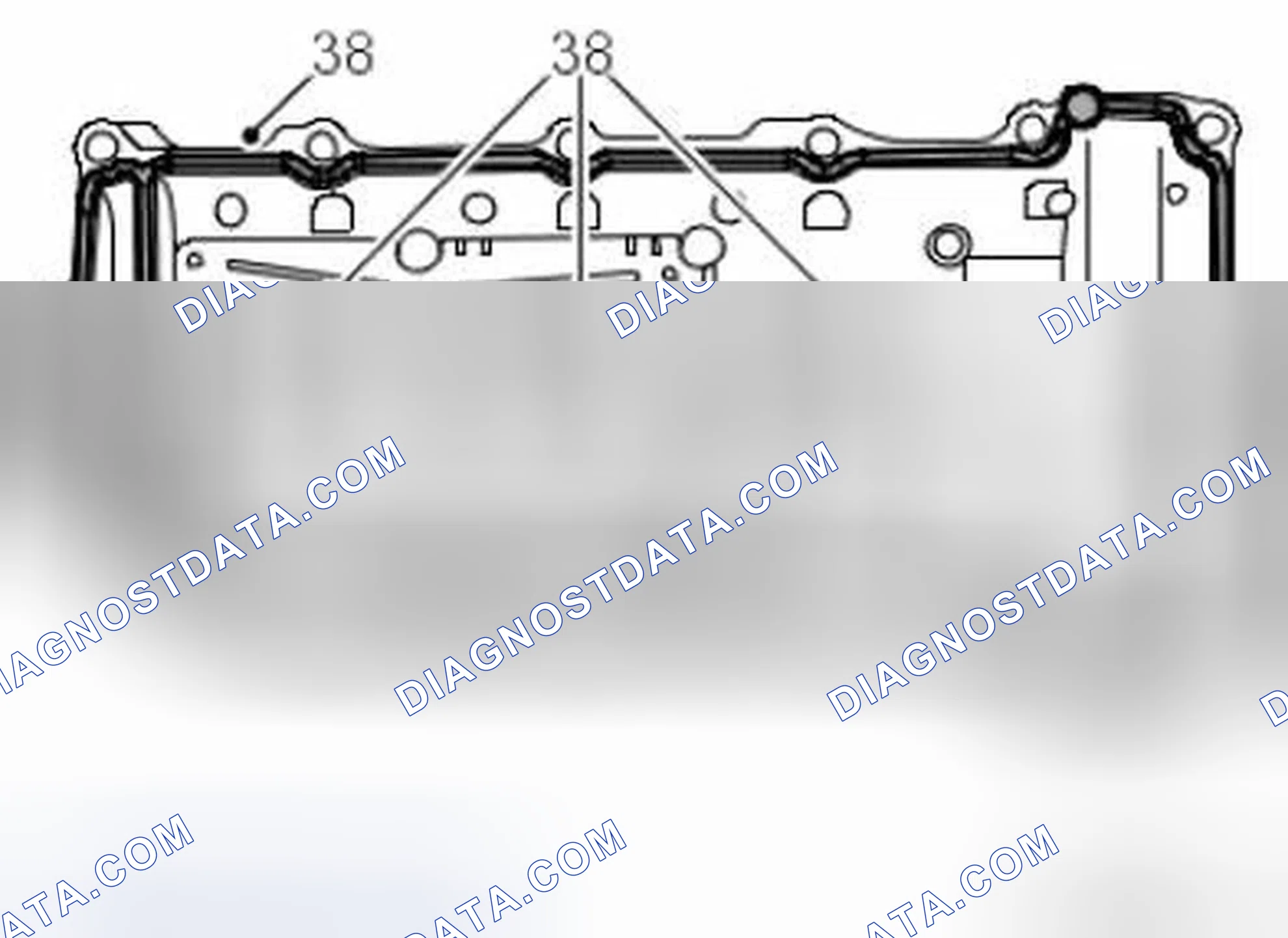 Scheme 612