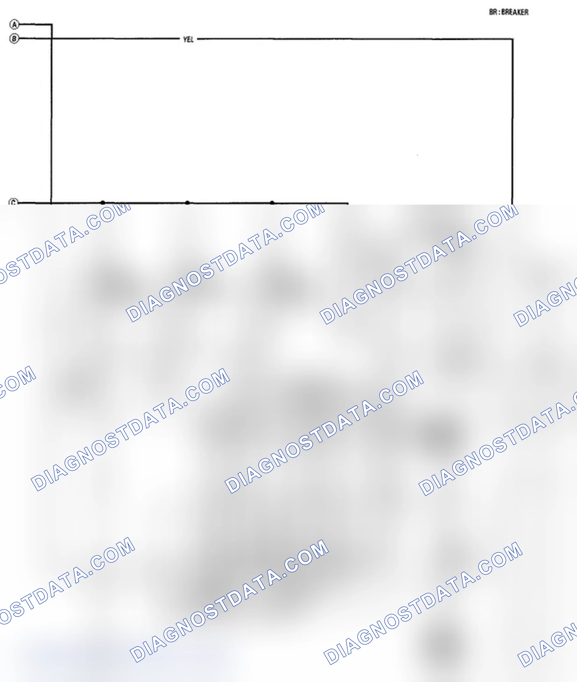 Scheme 113