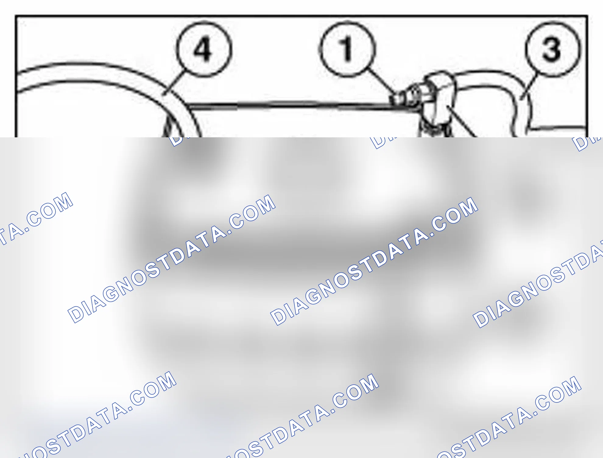 Scheme 7