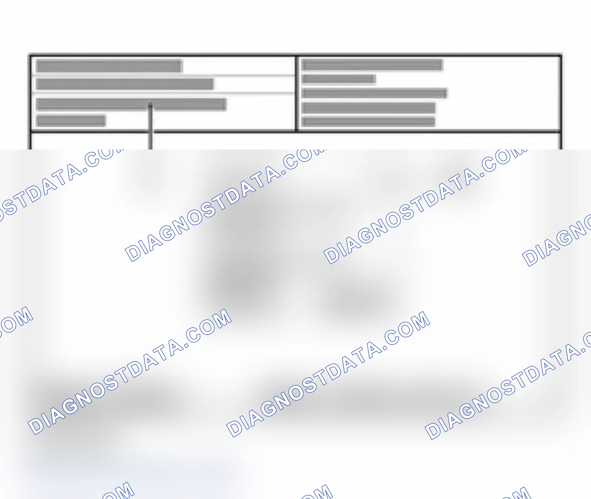 Scheme 249