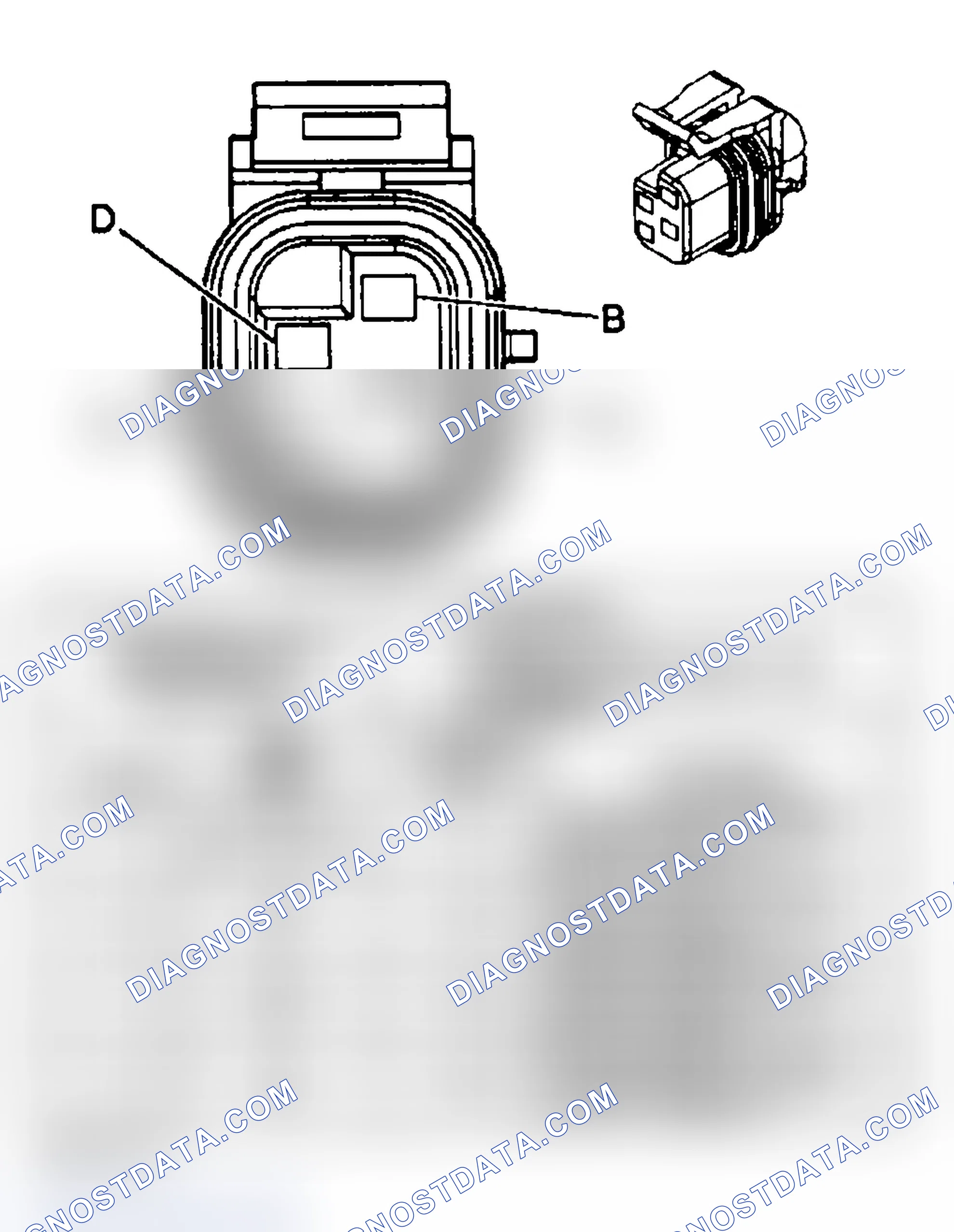 Scheme 853