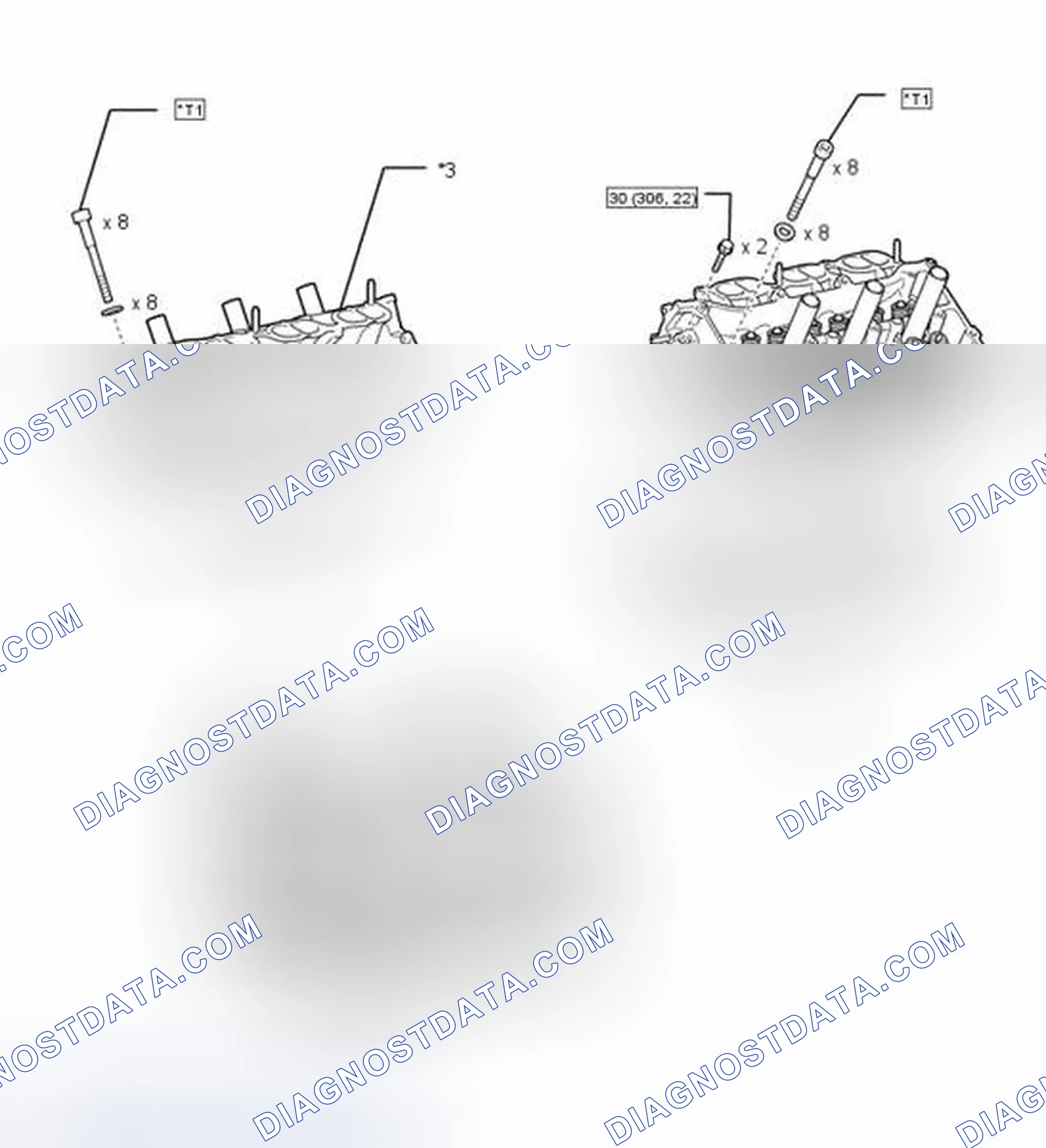 Scheme 65: ILLUSTRATION