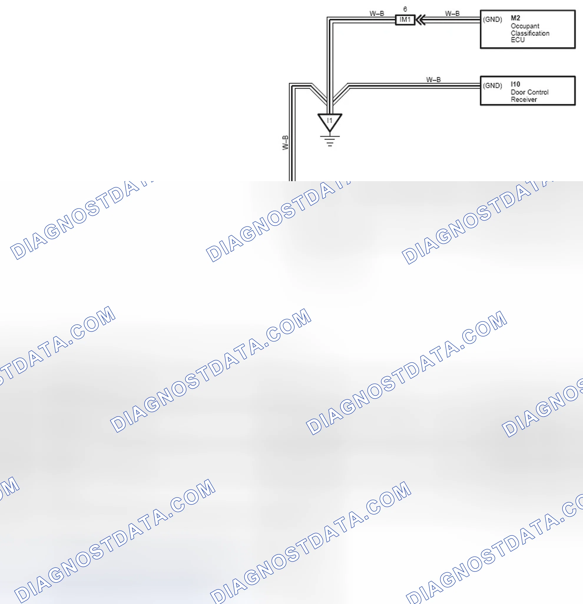 Scheme 144