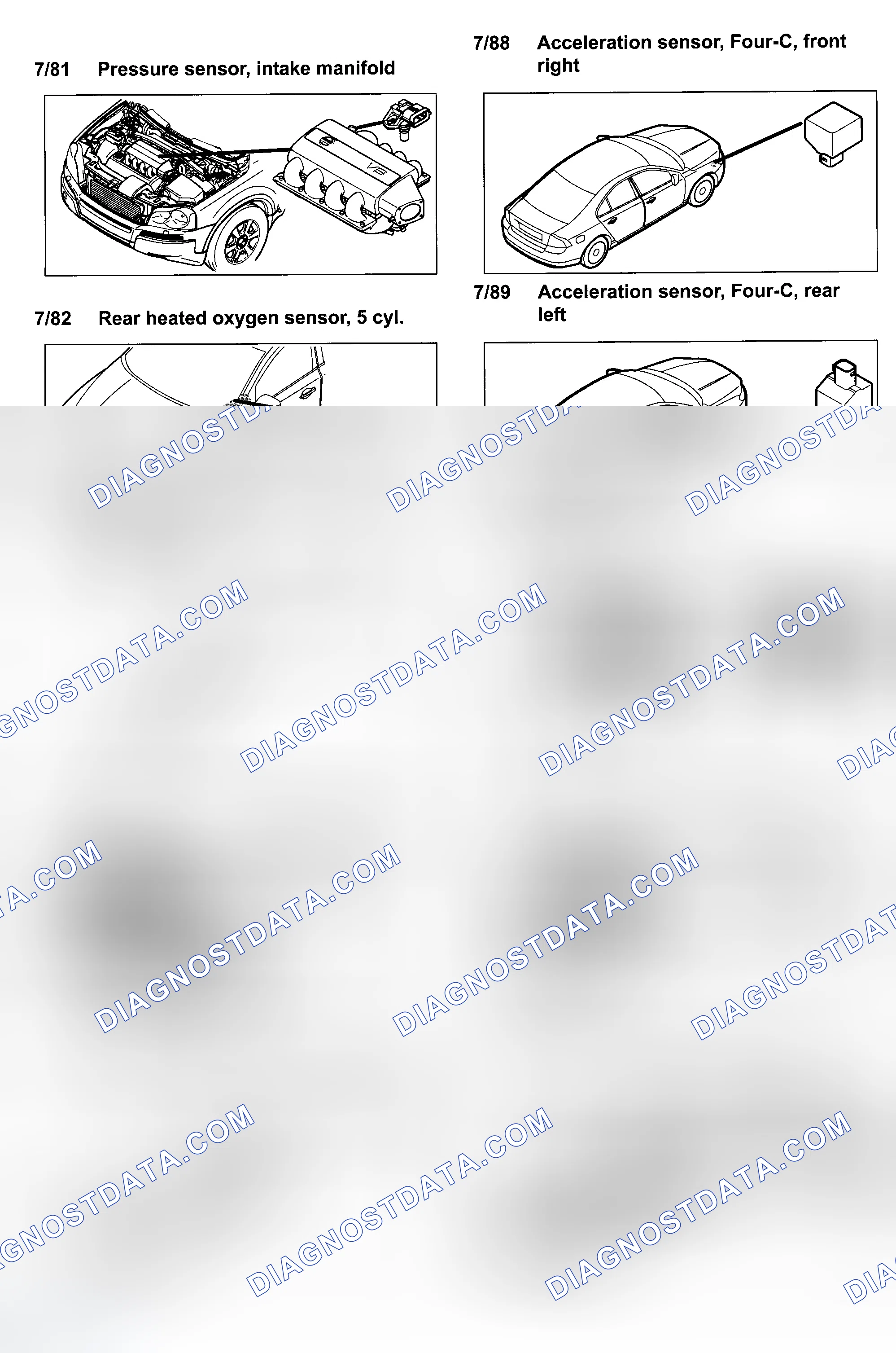 Scheme 35