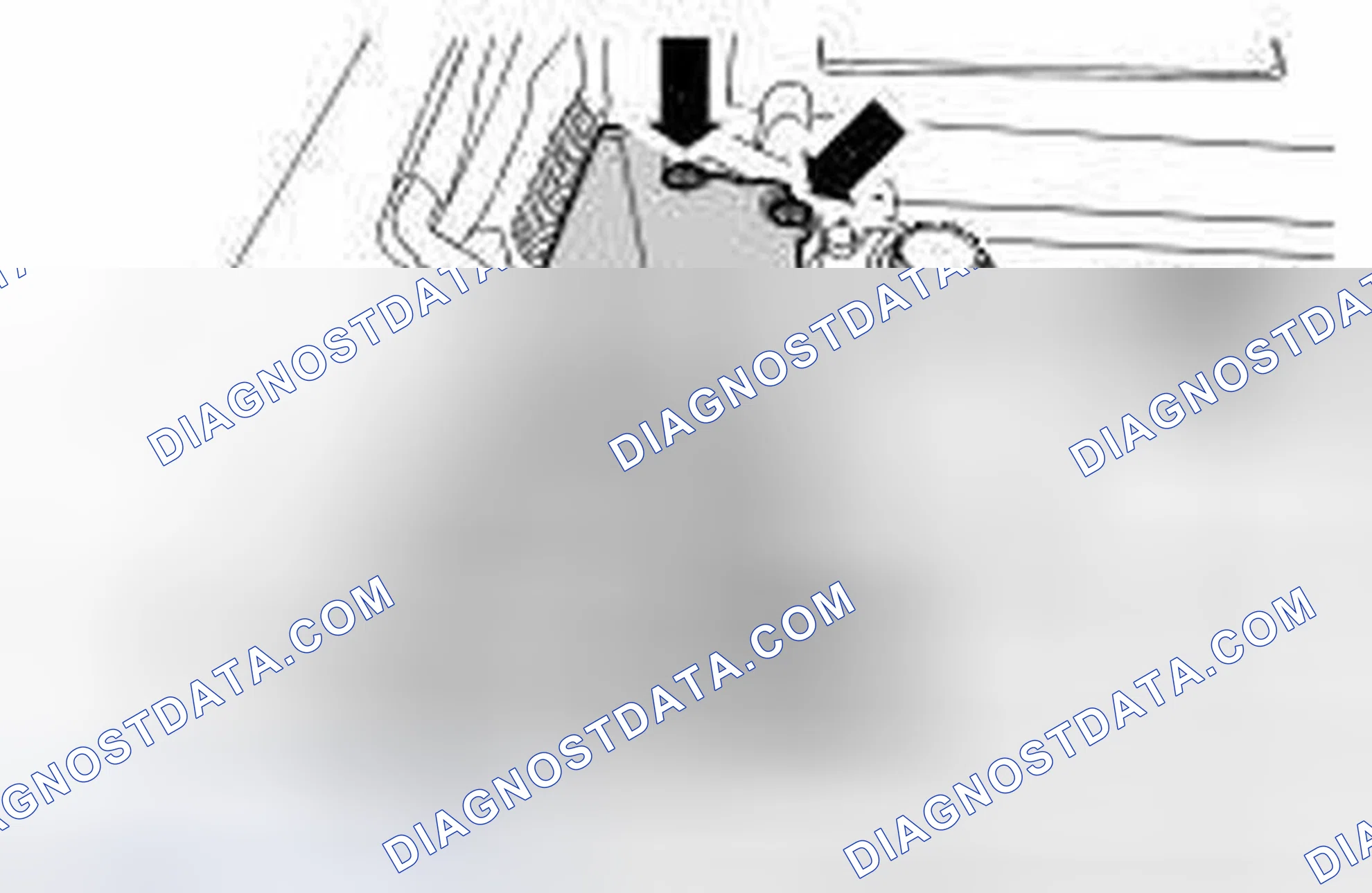 Scheme 7: REMOVAL