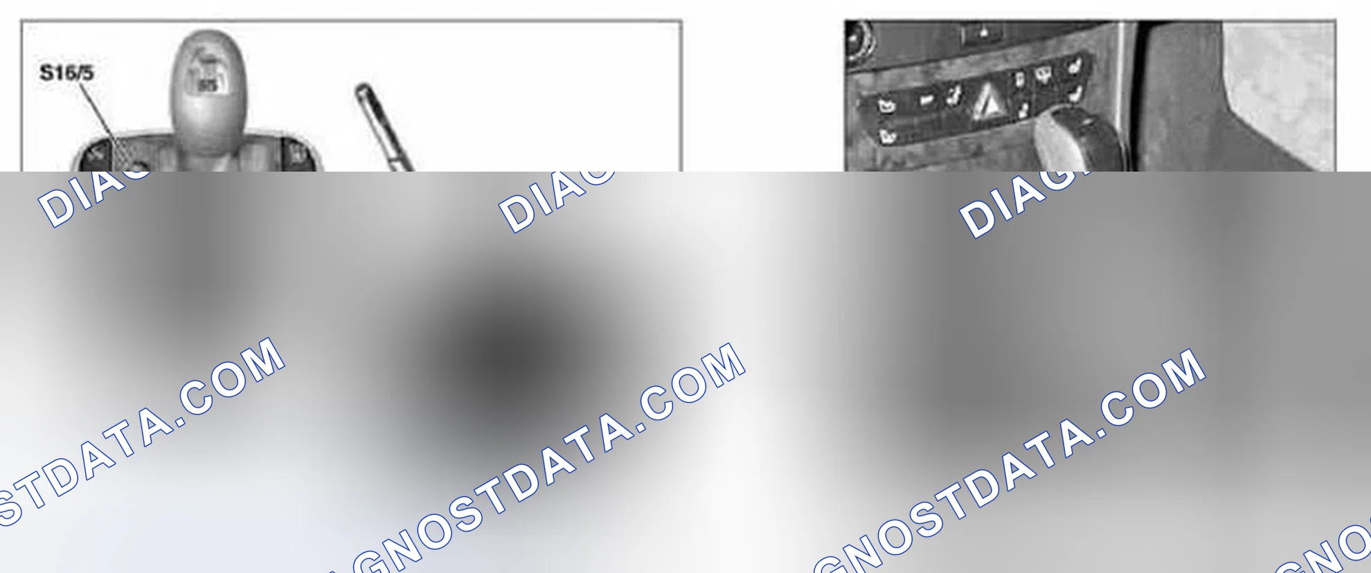 Scheme 360: Identifying Floor Shift Location