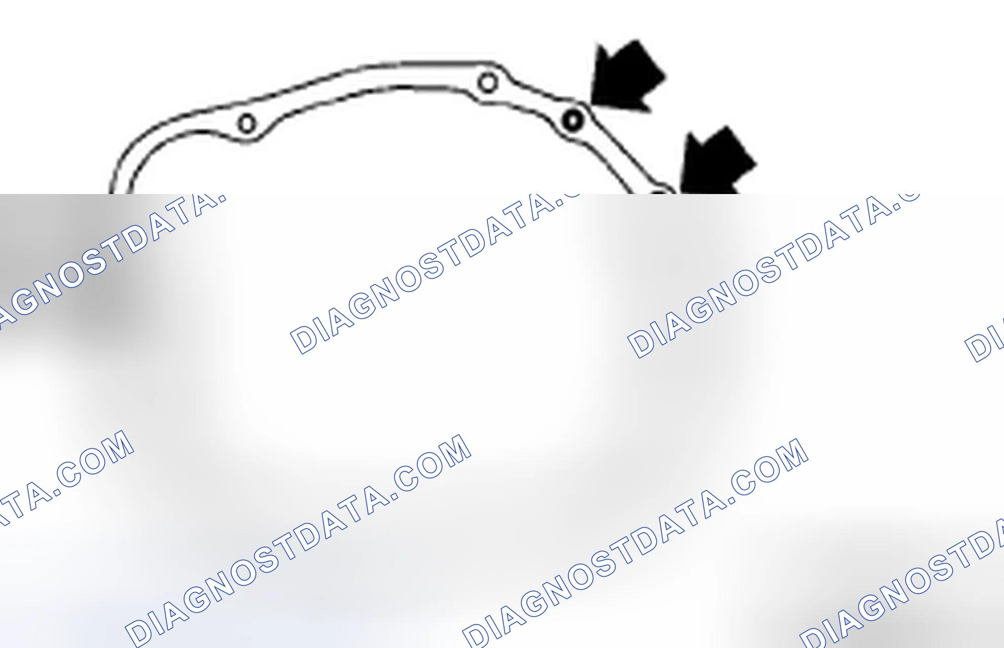Scheme 258