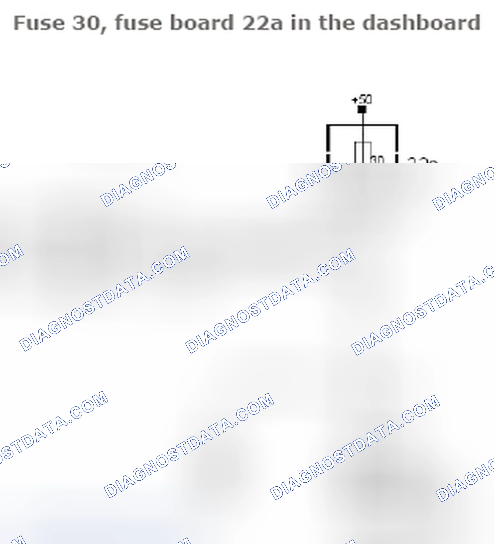 Scheme 135