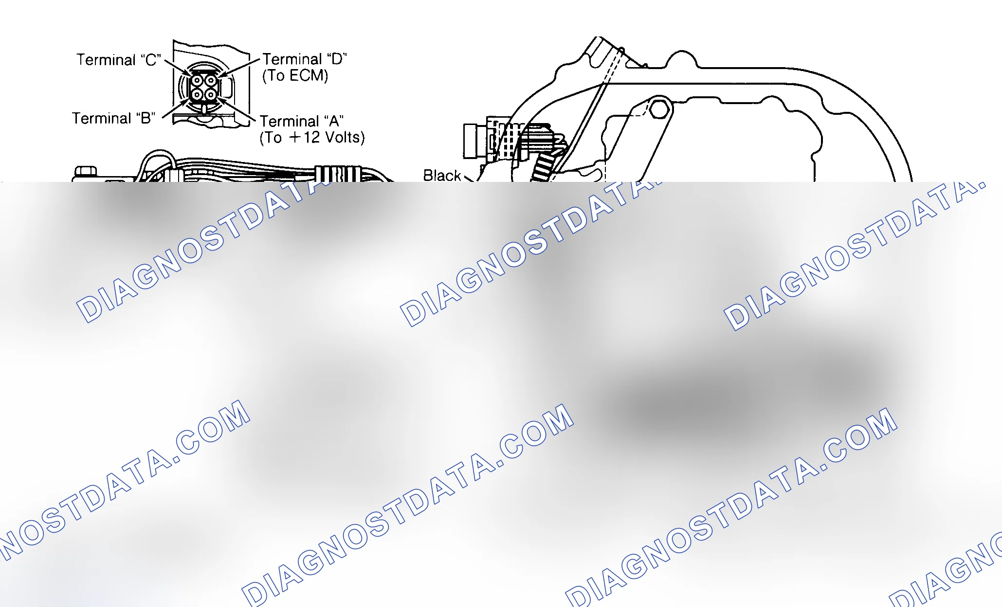 Scheme 56: WIRING DIAGRAMS