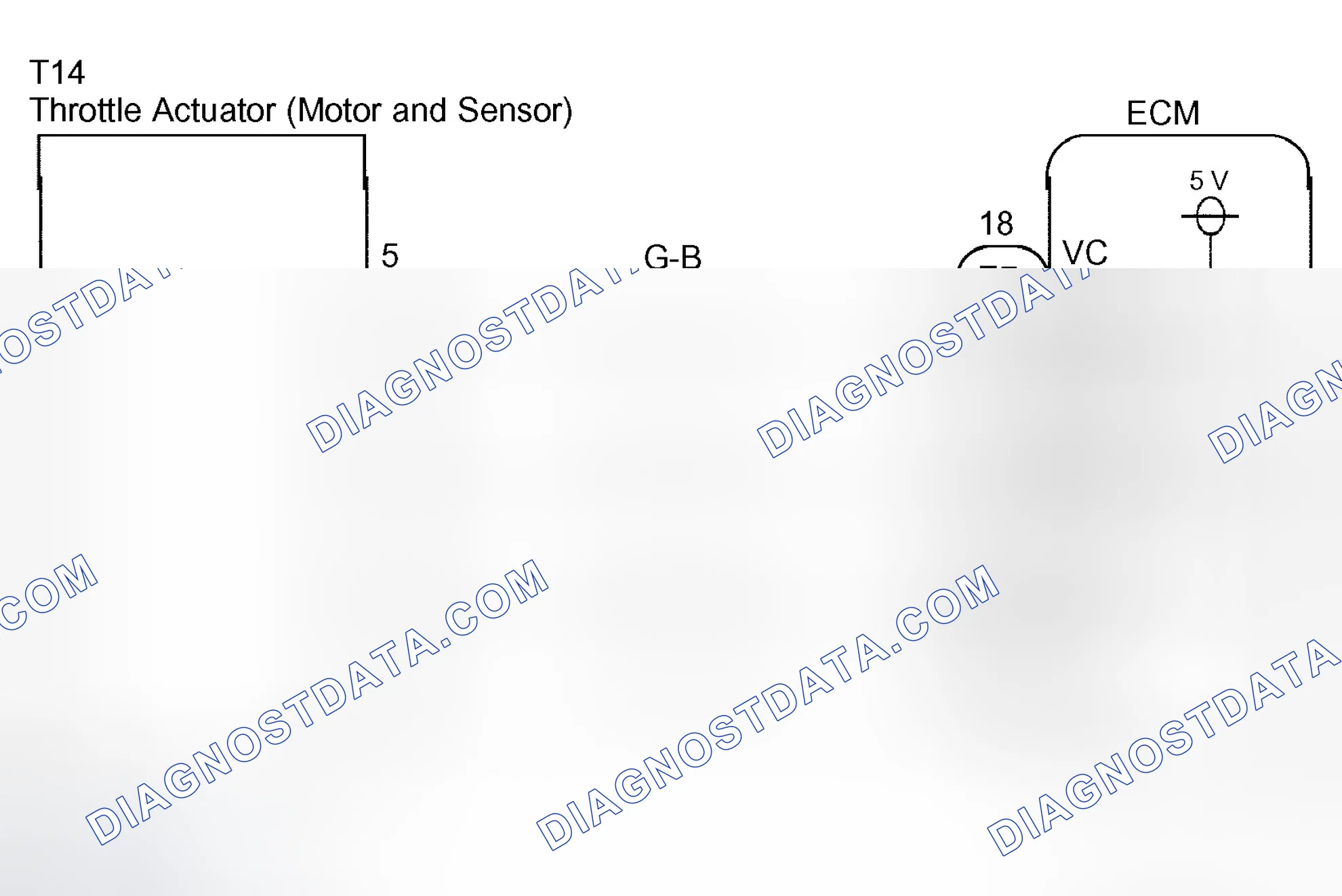 Scheme 551: WIRING DIAGRAM
