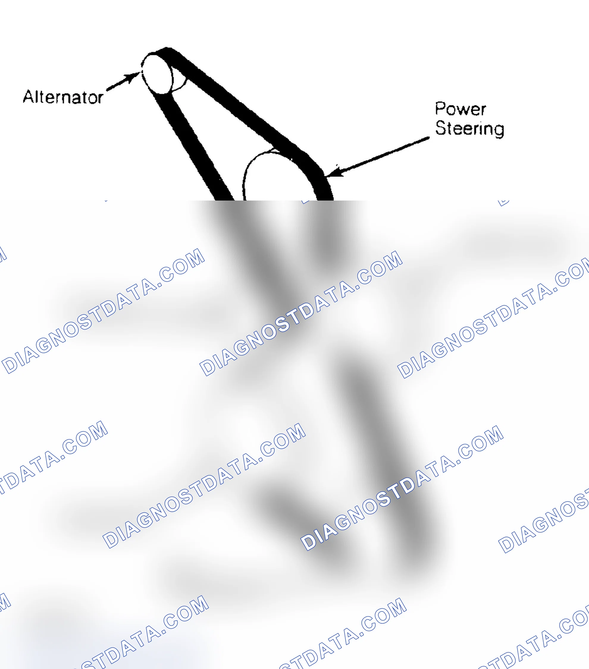 Scheme 8
