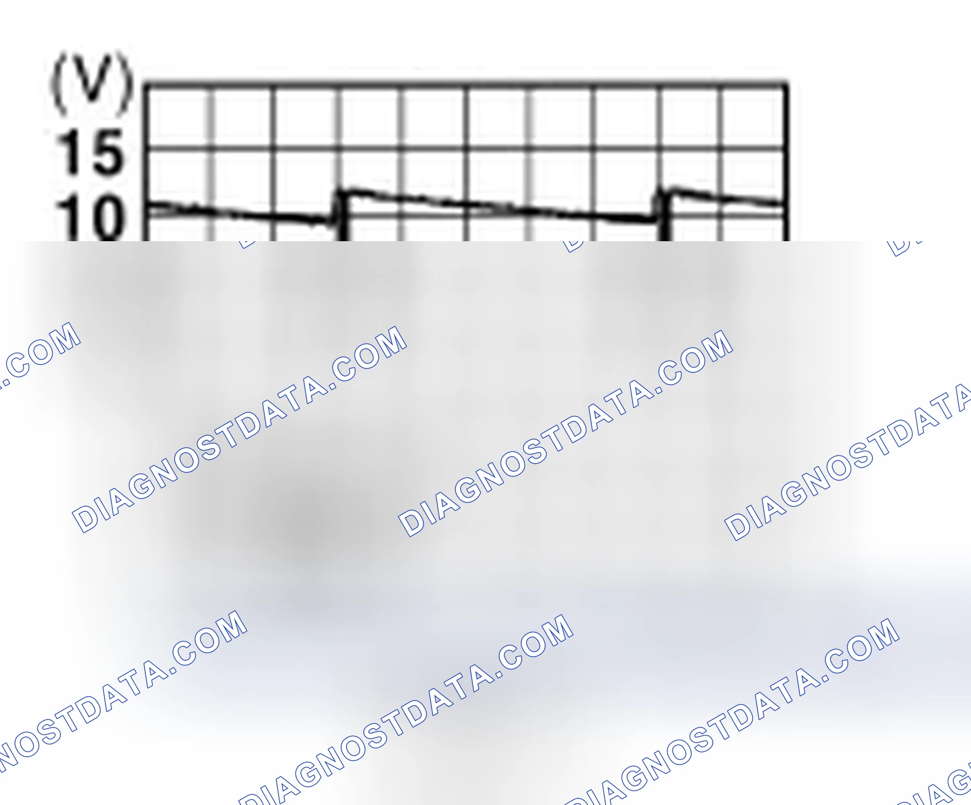 Scheme 170