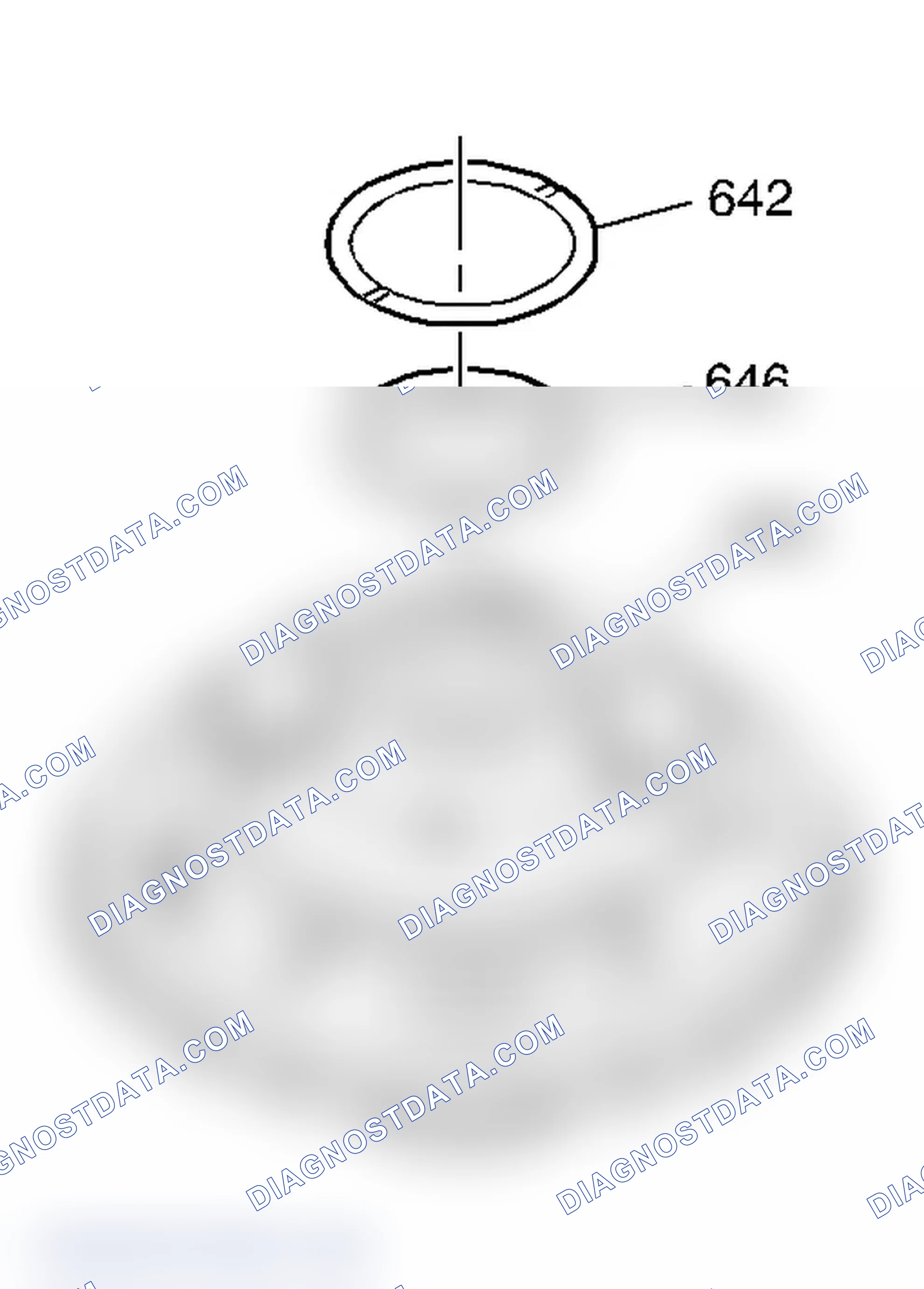 Scheme 591