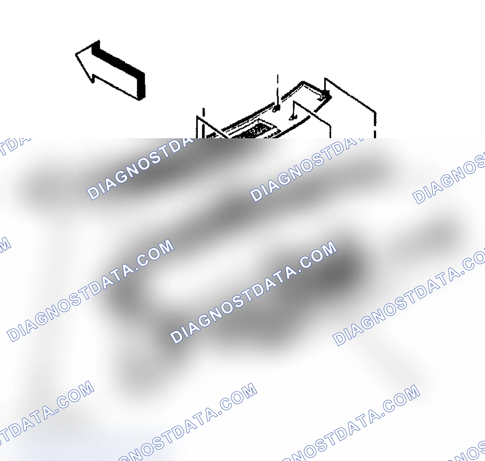 Scheme 107: Installation Procedure