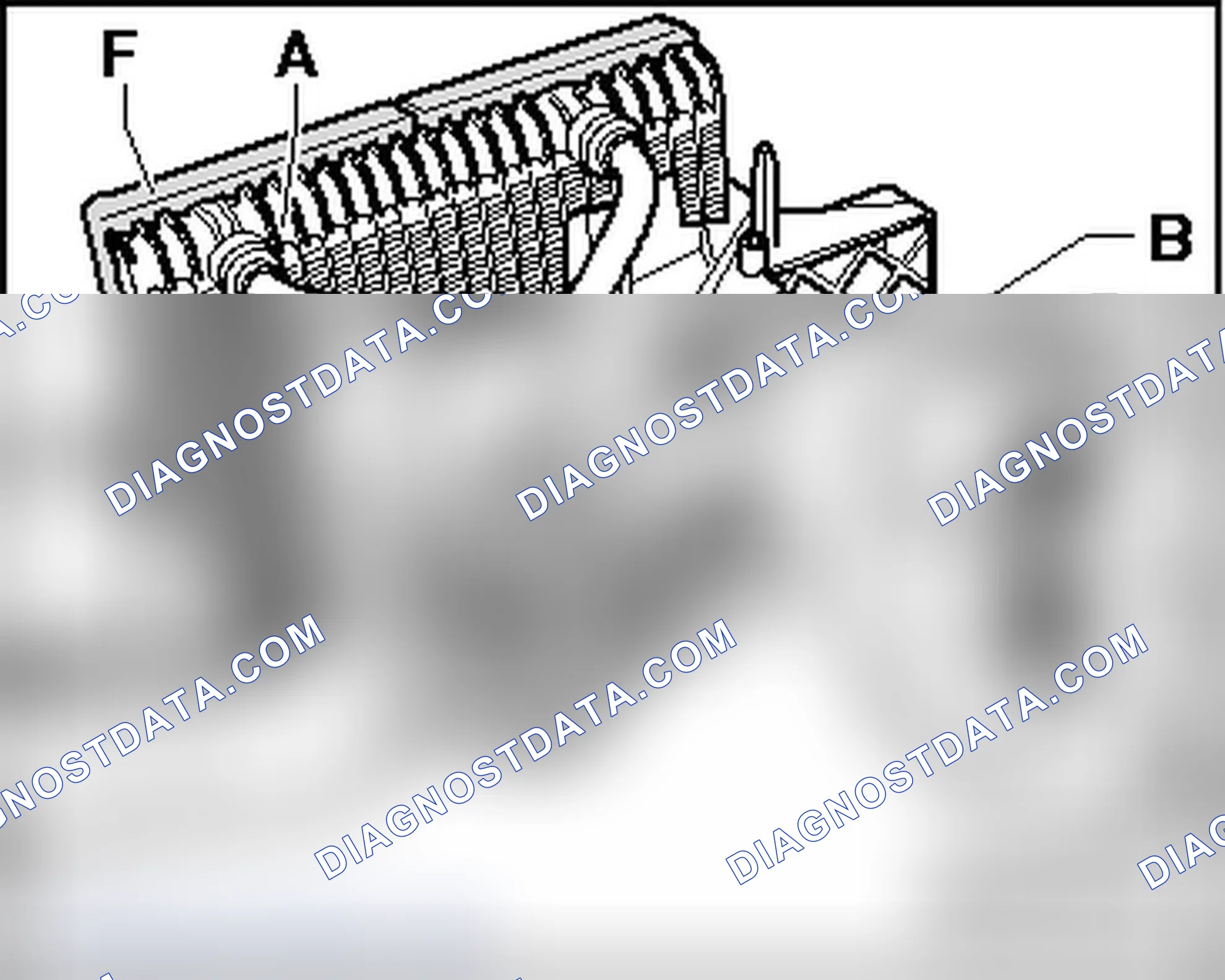 Scheme 90: EVAPORATOR