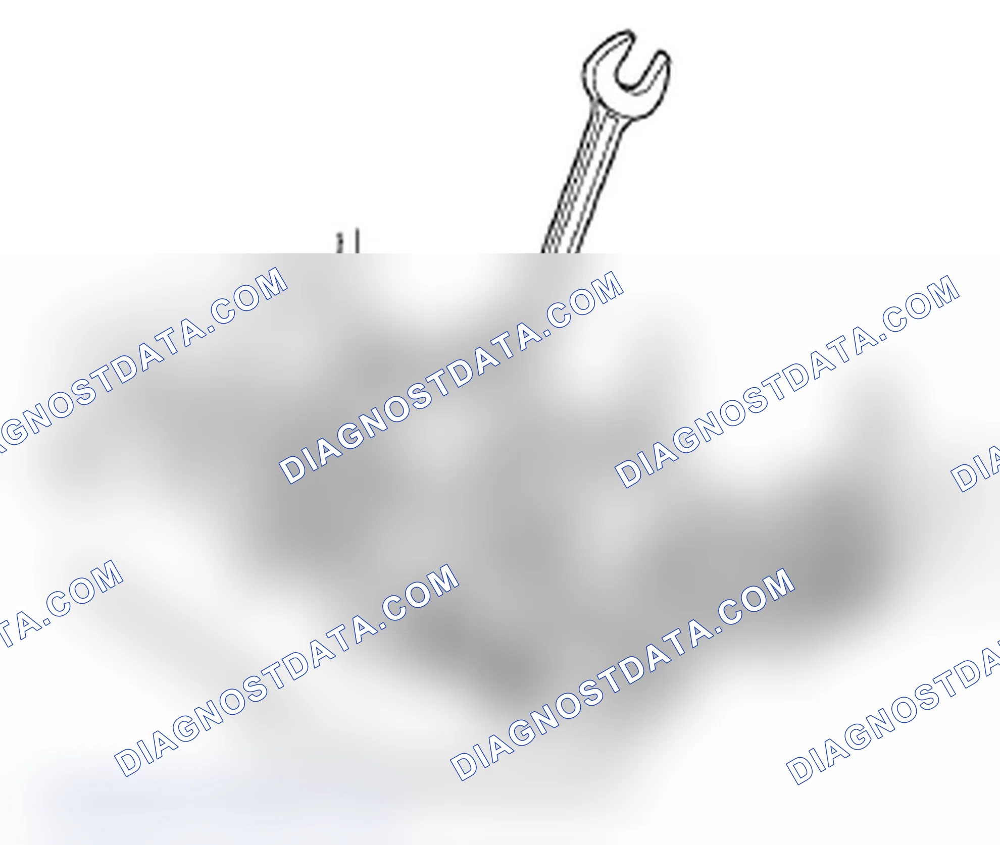 Scheme 453: CMP Pulse Plate B Replacement