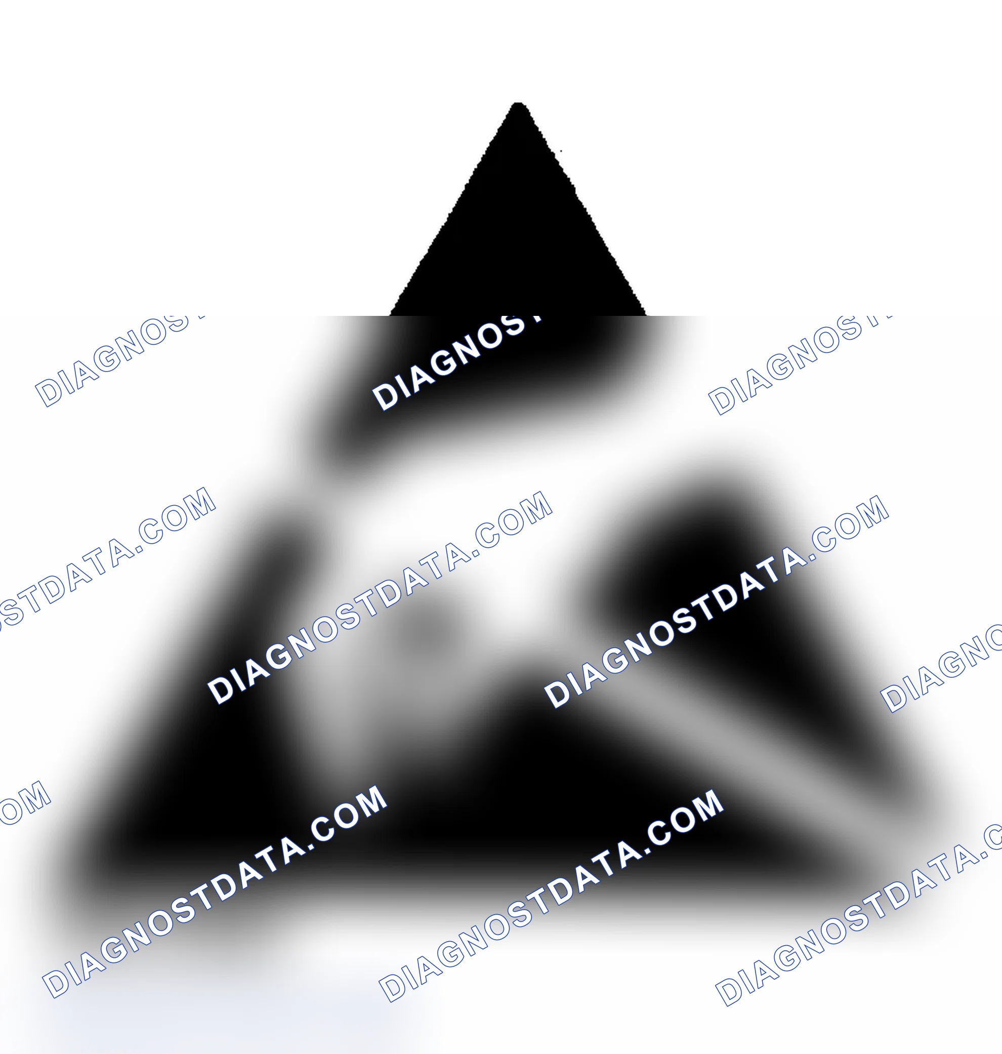 Scheme 32: Sample ESD Symbol