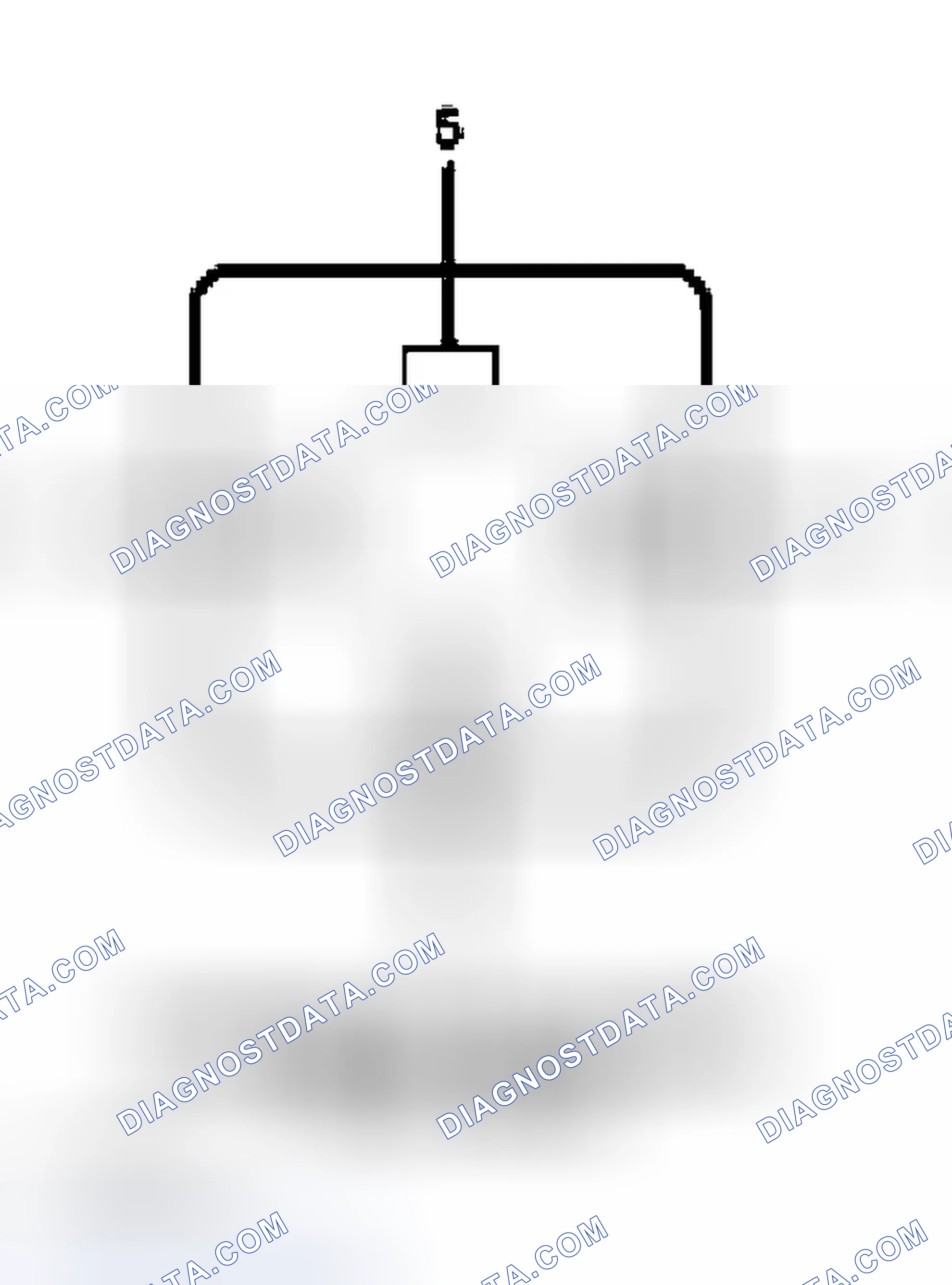 Scheme 126