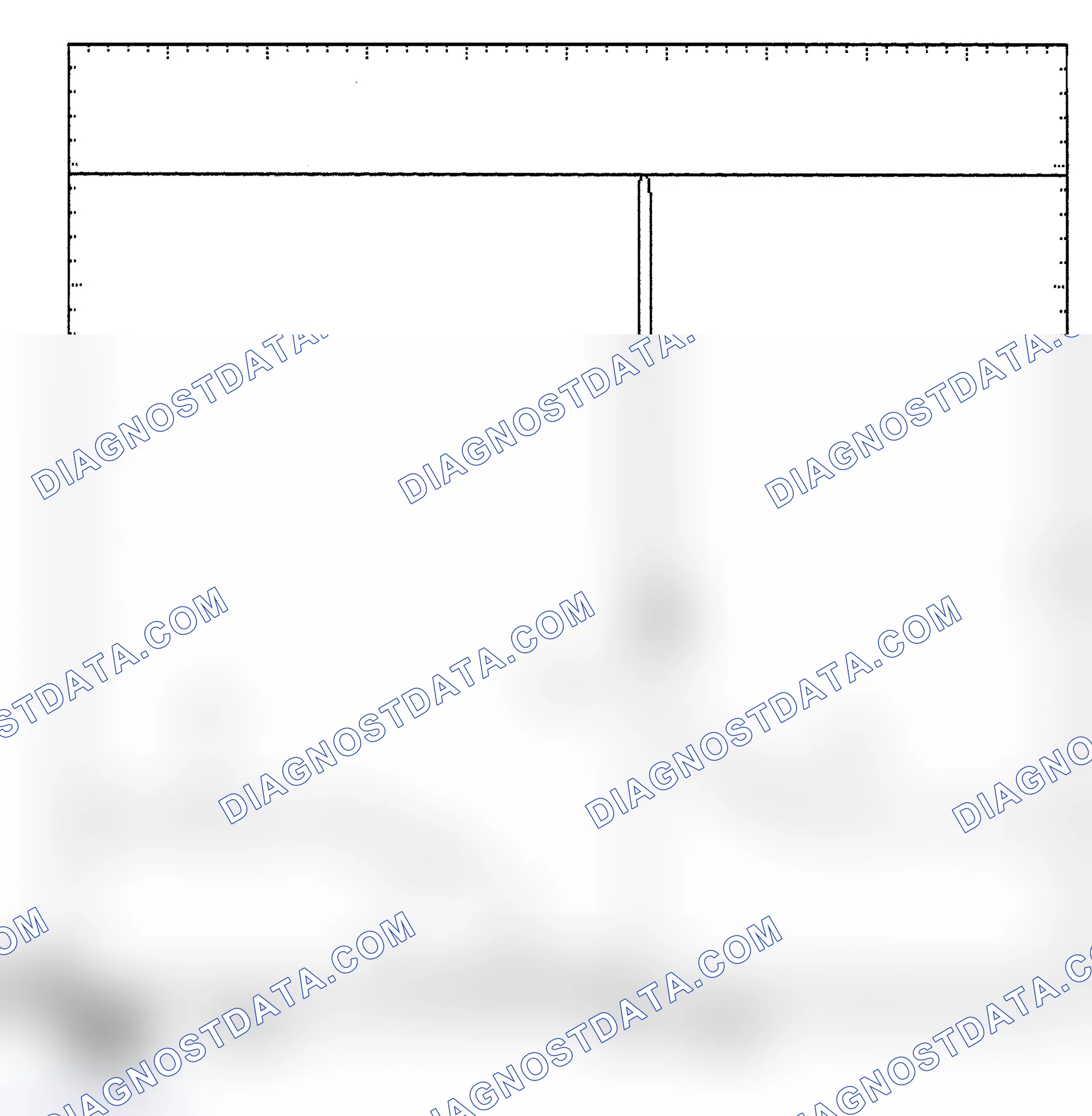 Scheme 5: Identifying Voltage Controlled Type Injector Pattern