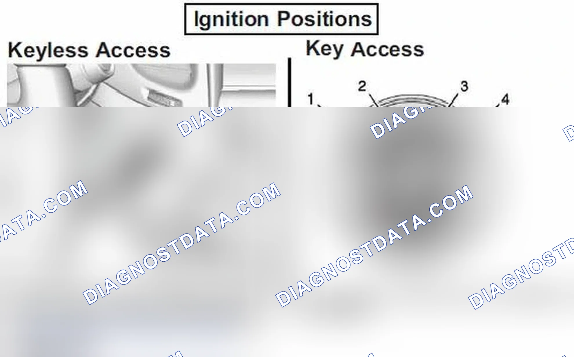 Scheme 4