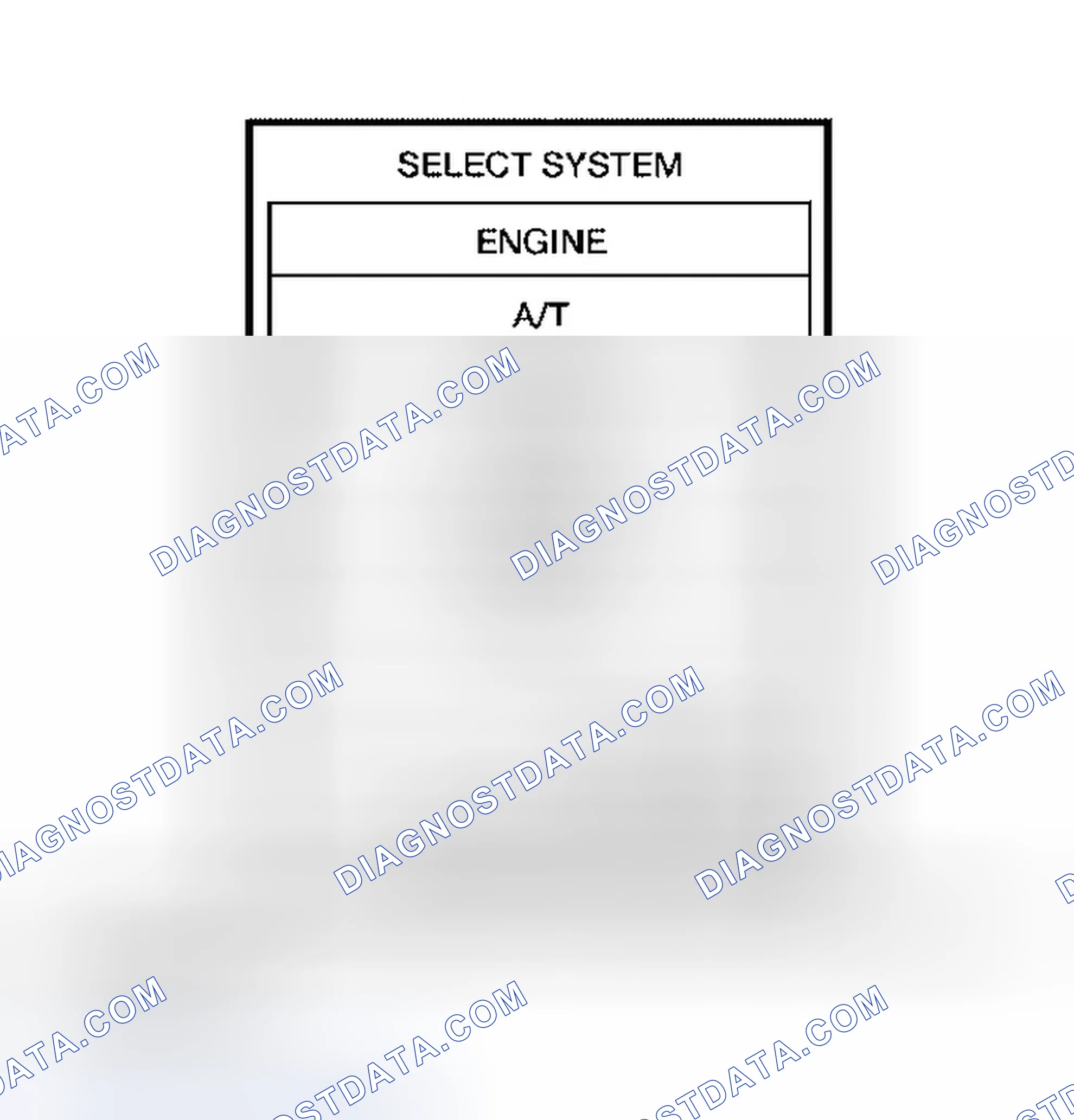 Scheme 6