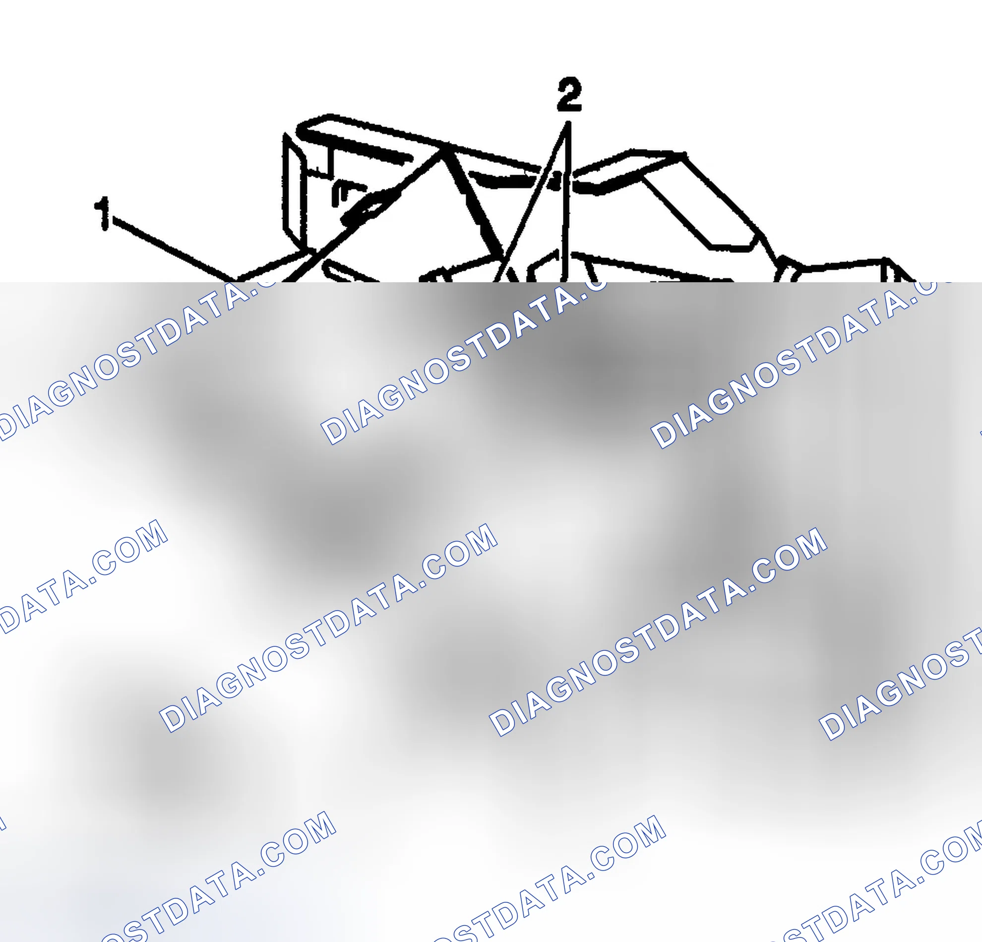 Scheme 131: Removal Procedure