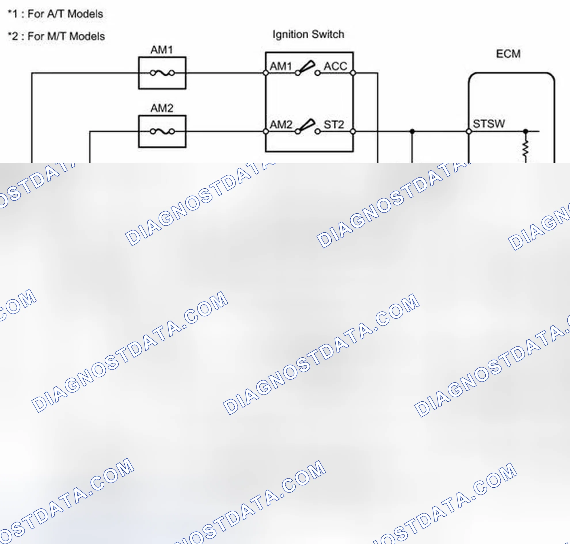 Scheme 329: WIRING DIAGRAM