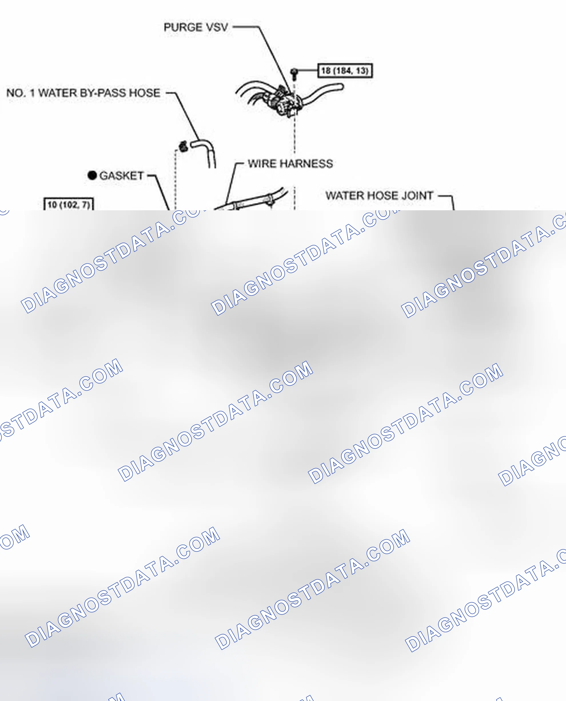 Scheme 145: ILLUSTRATION