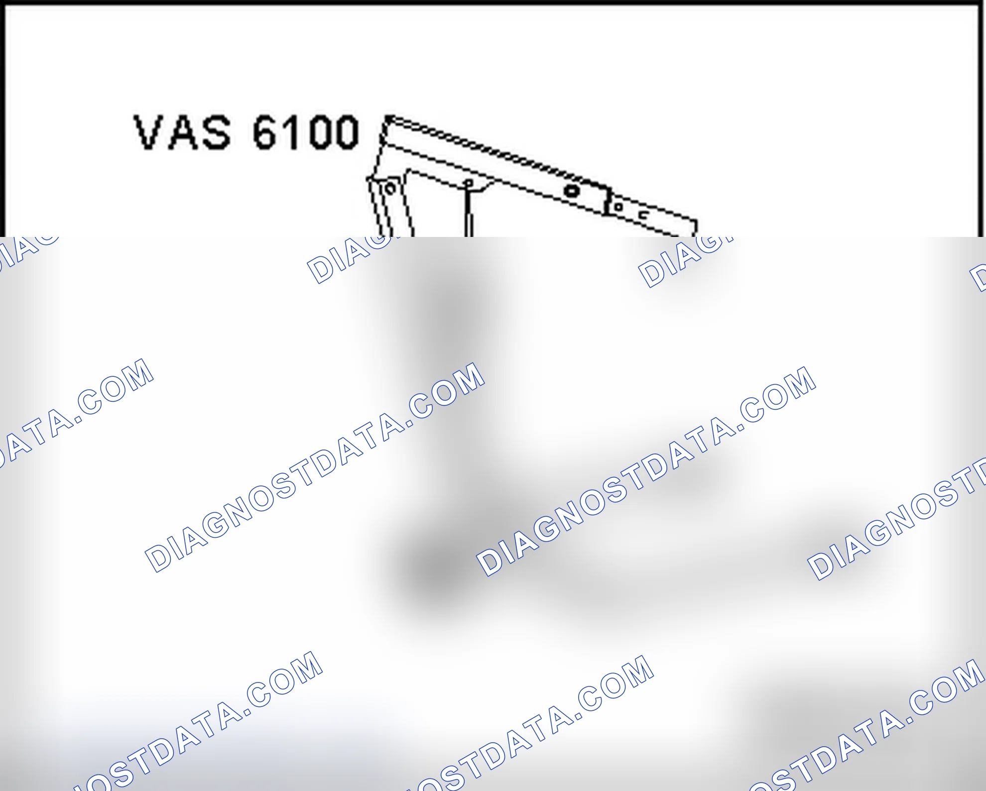 Scheme 217