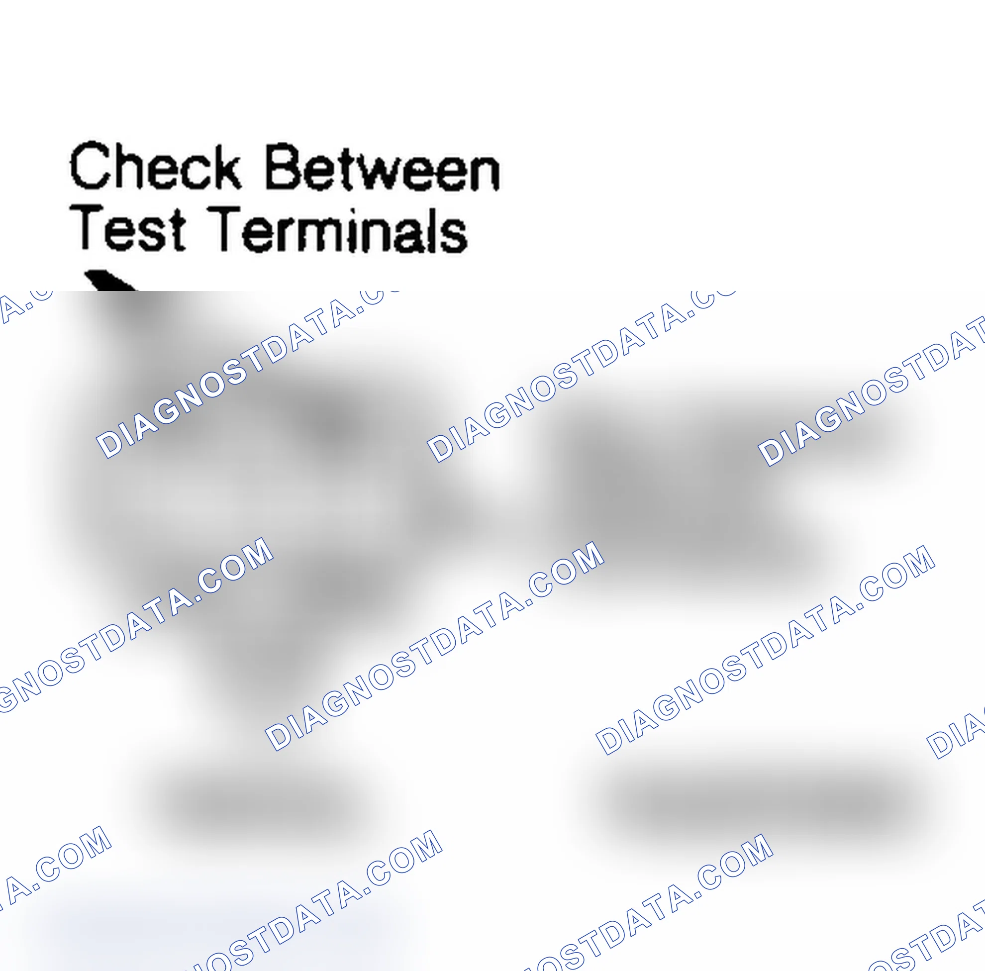 Scheme 127