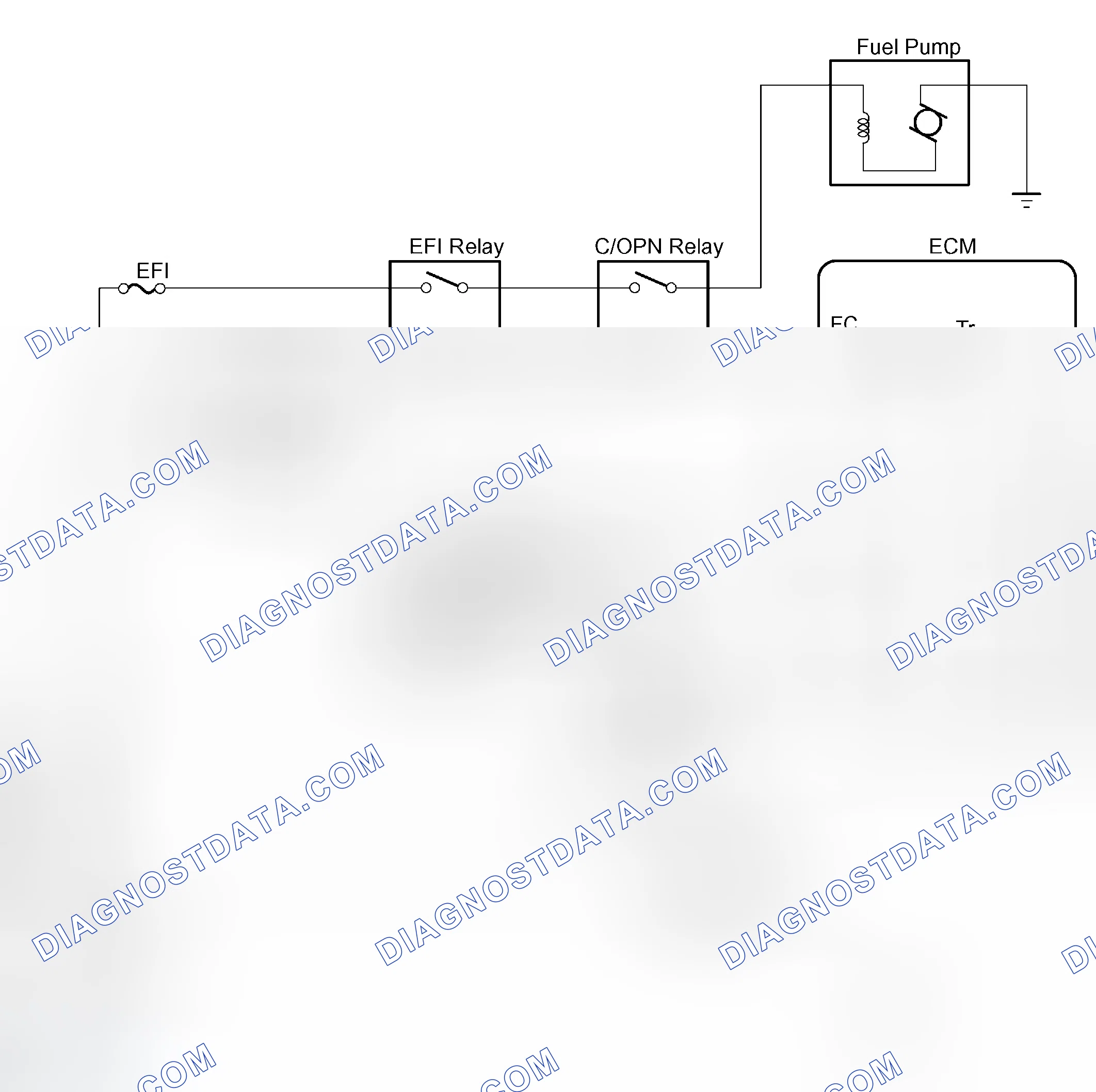 Scheme 269: CIRCUIT DESCRIPTION