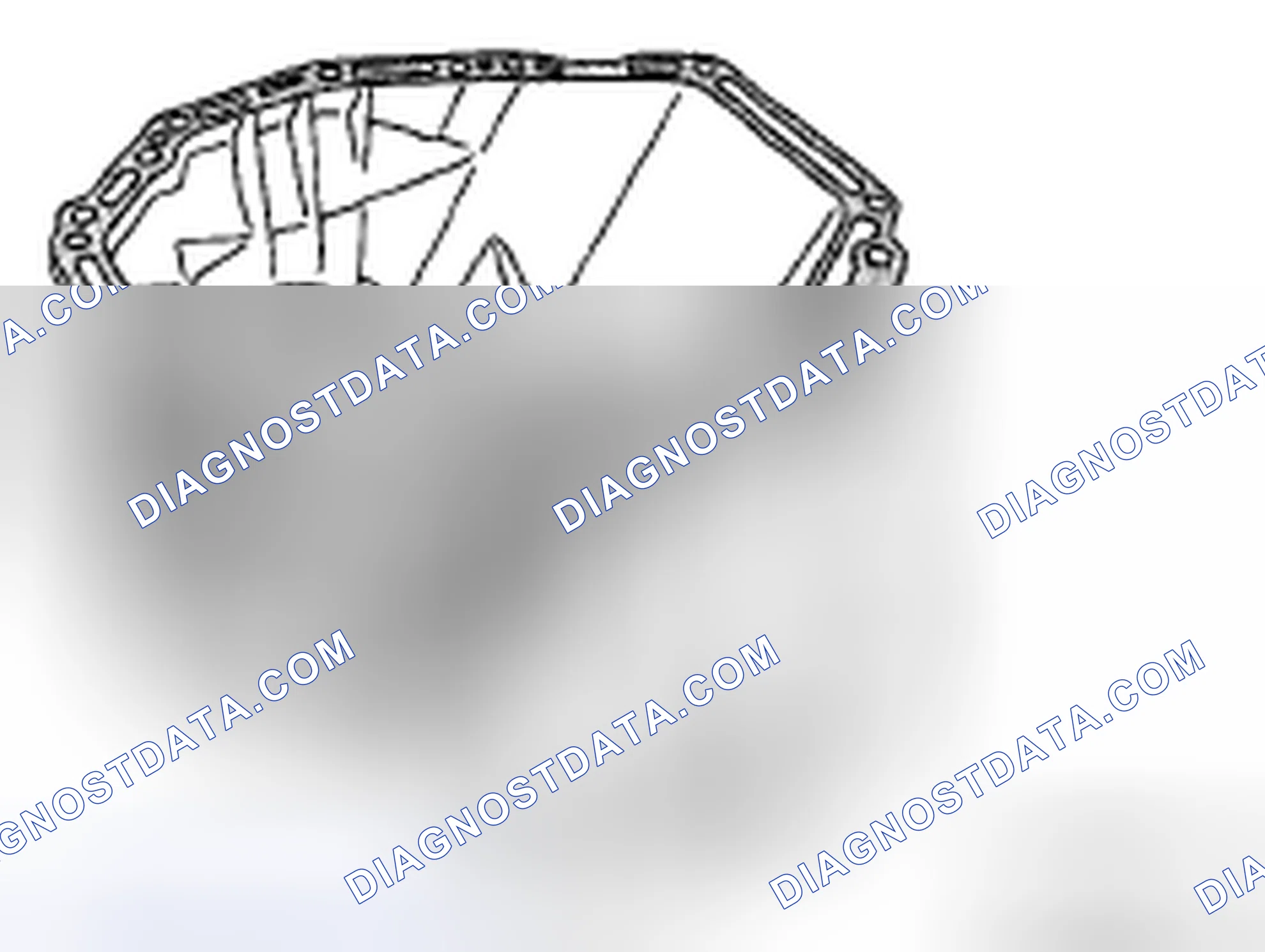 Scheme 83