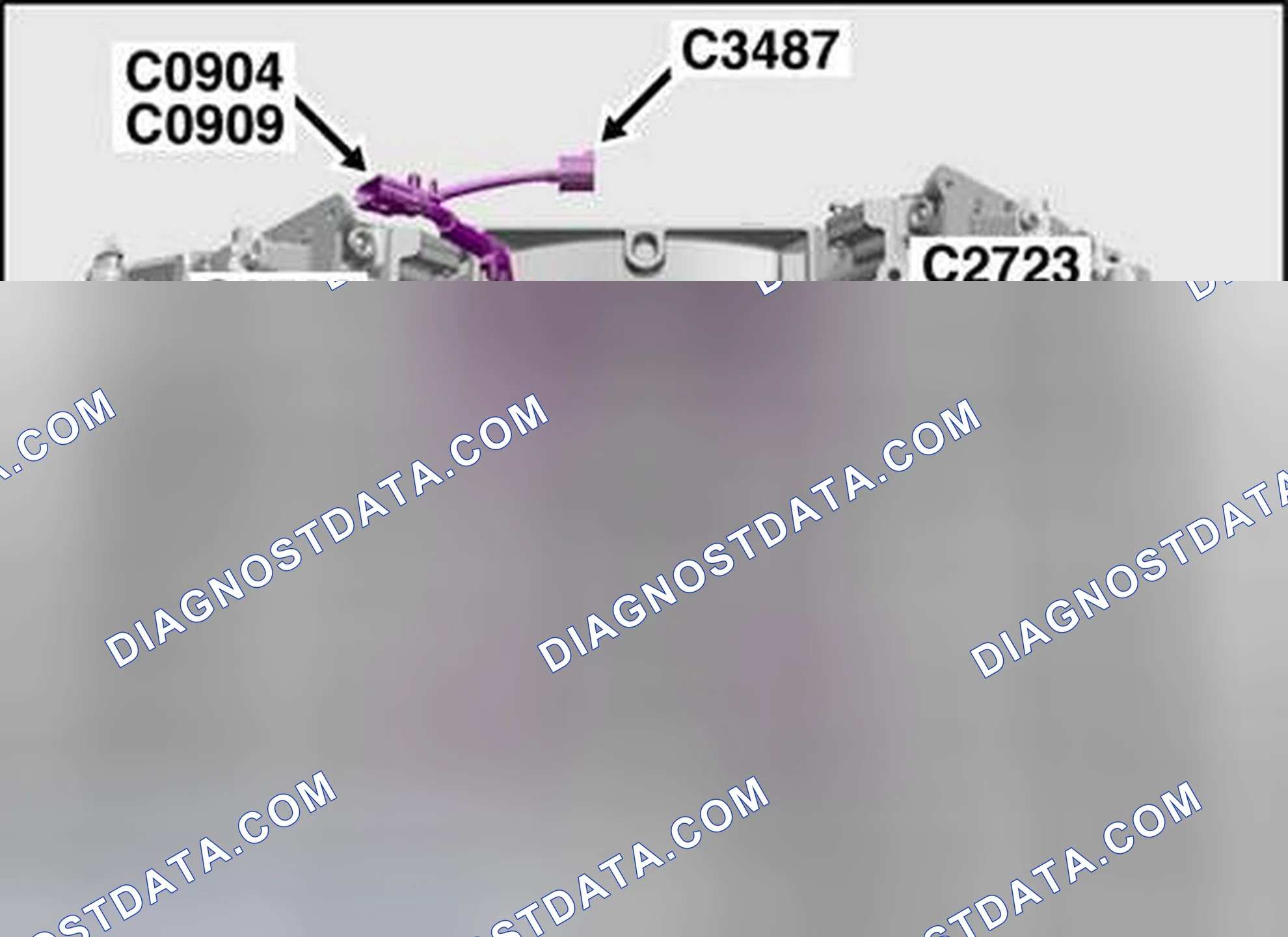 Scheme 18