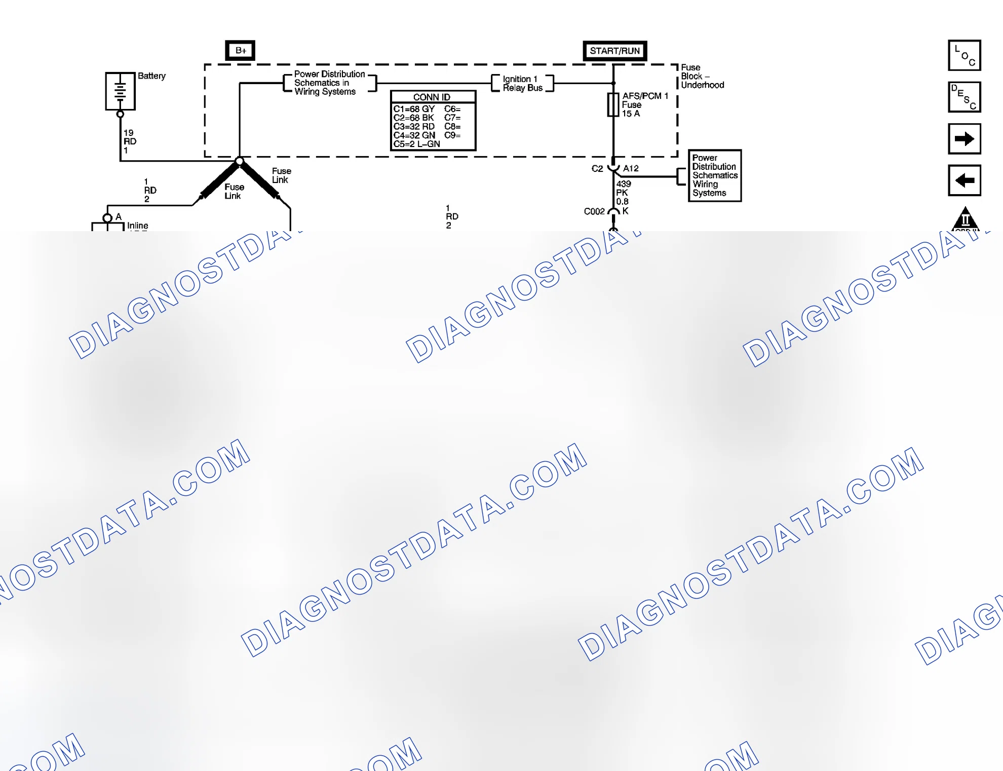 Scheme 465
