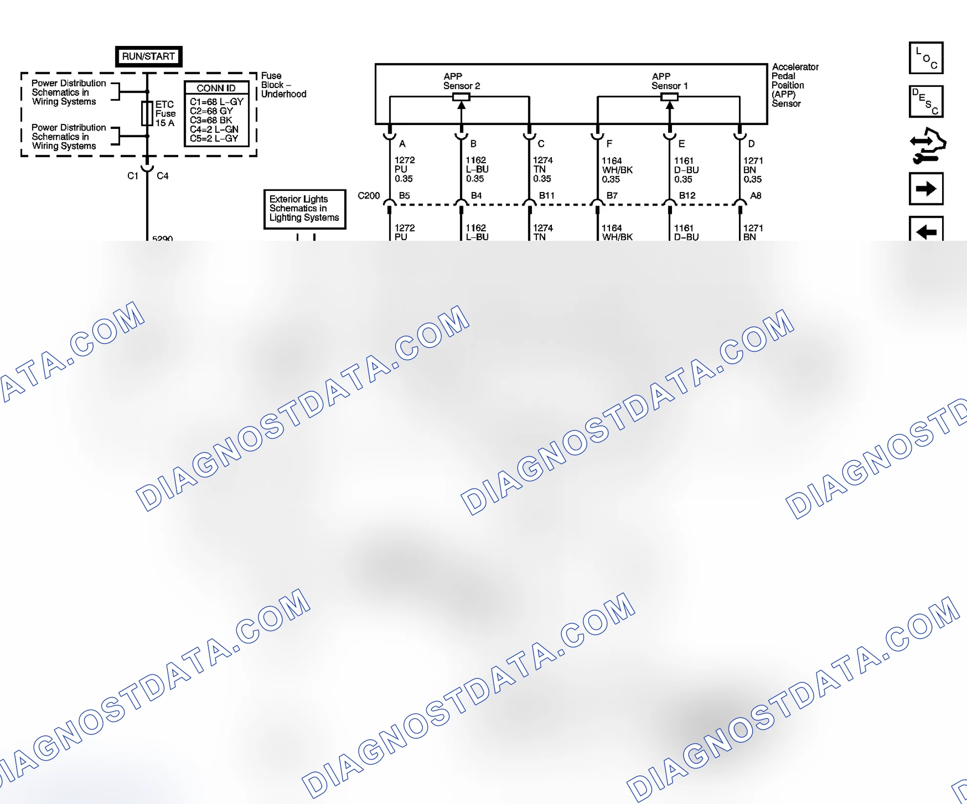 Scheme 10