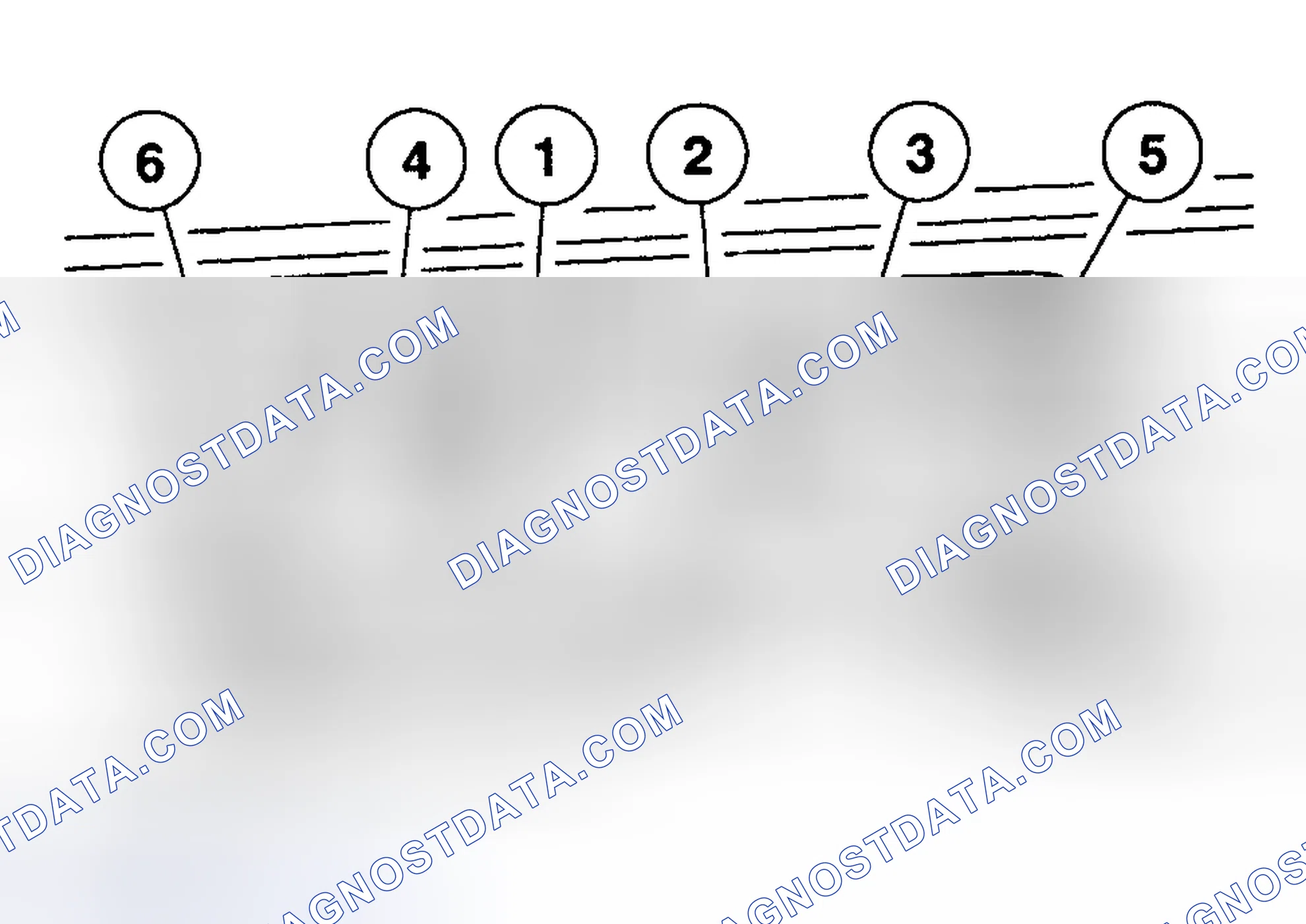 Scheme 486
