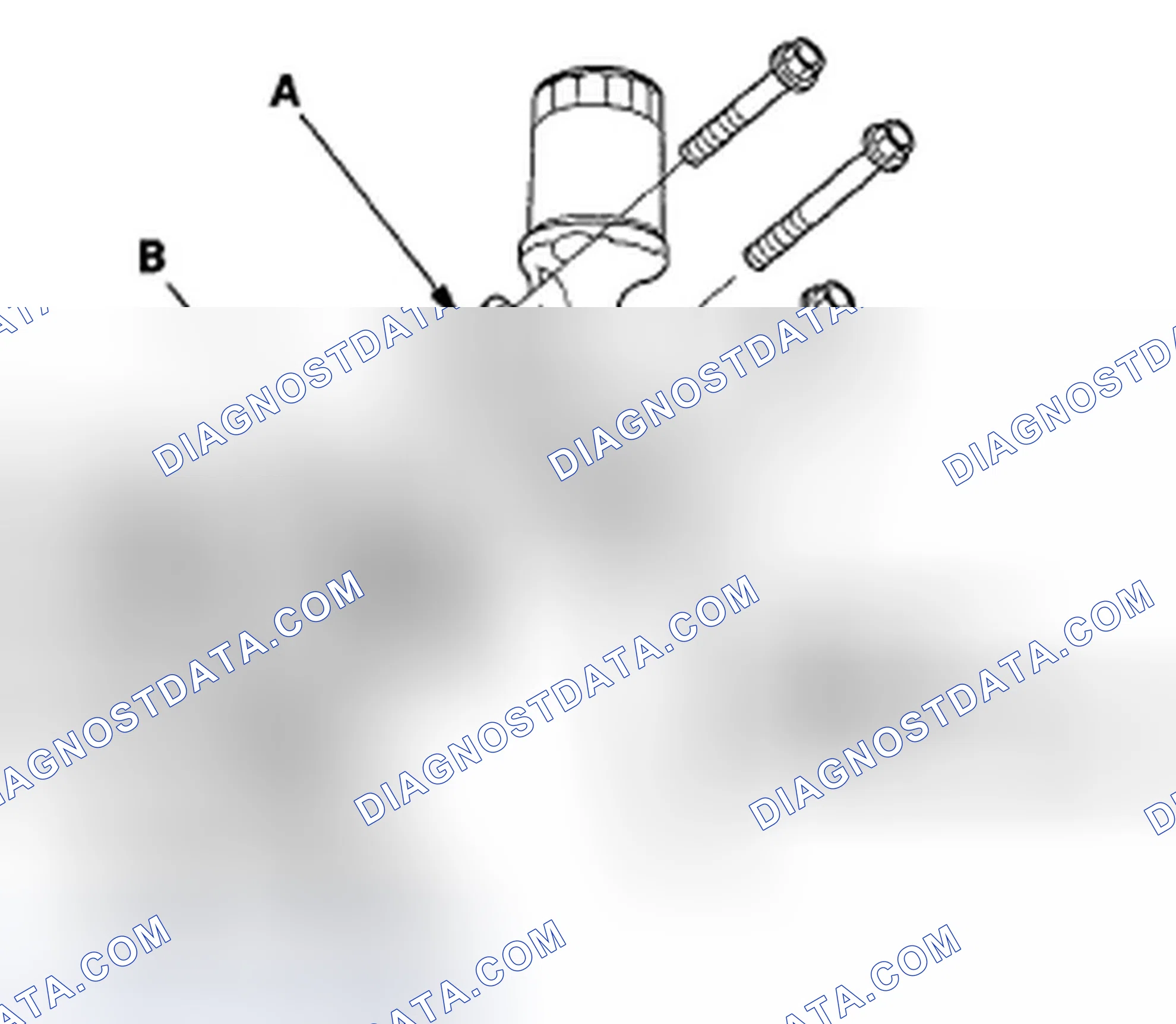 Scheme 279