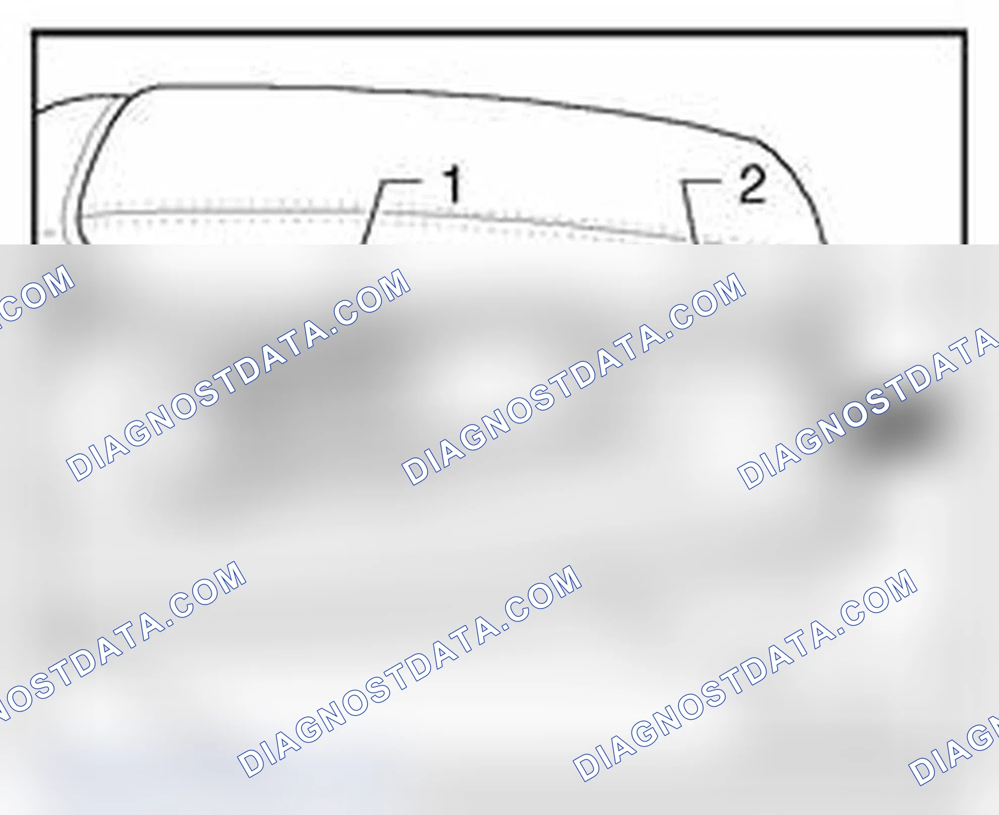 Scheme 103