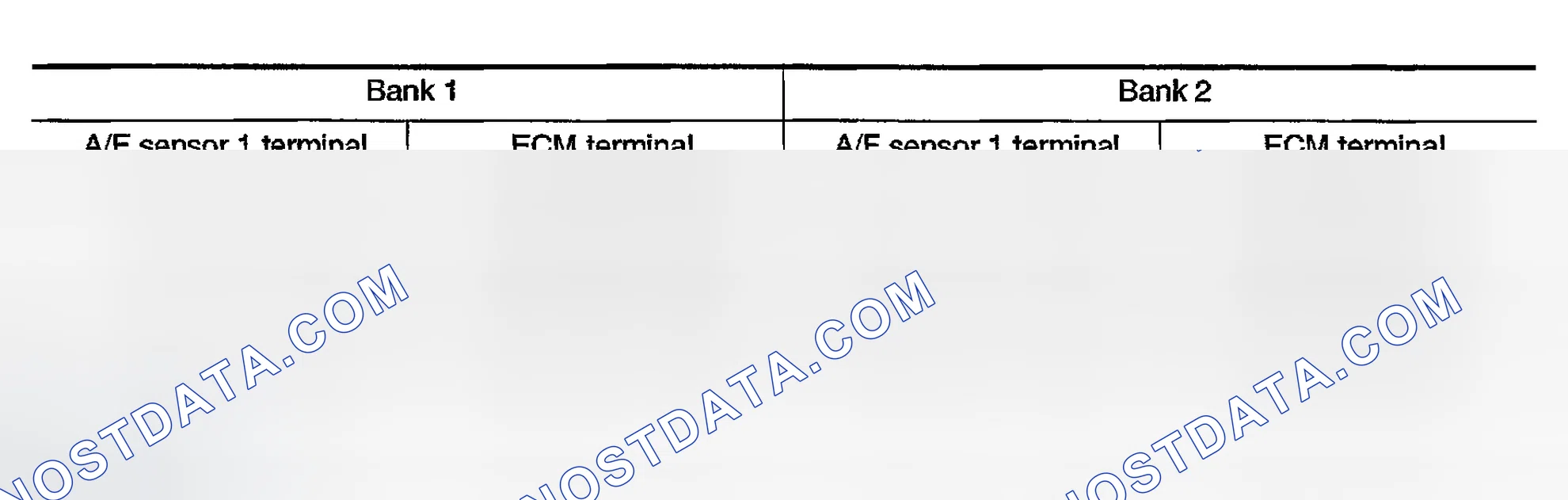 Scheme 842