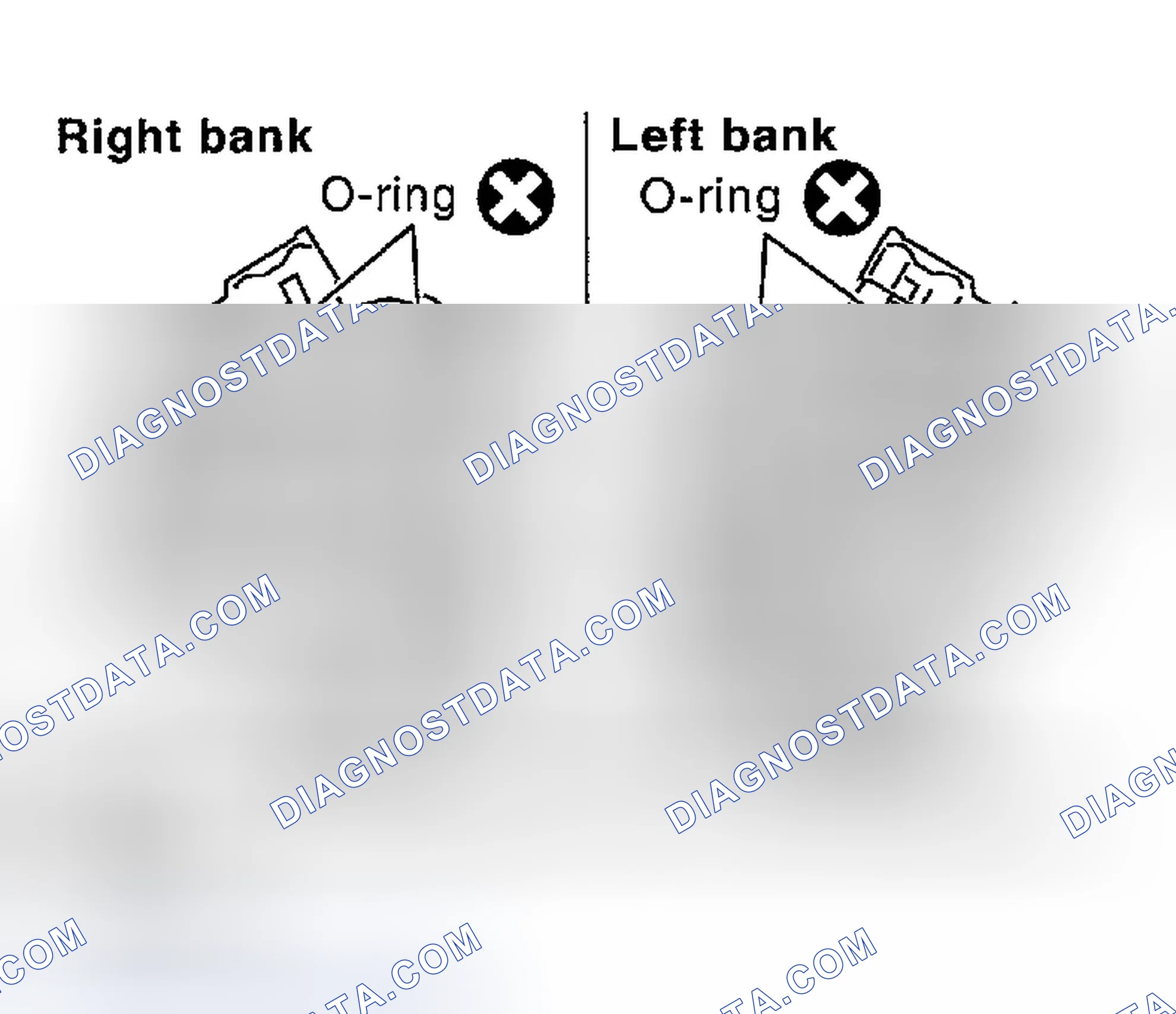 Scheme 248
