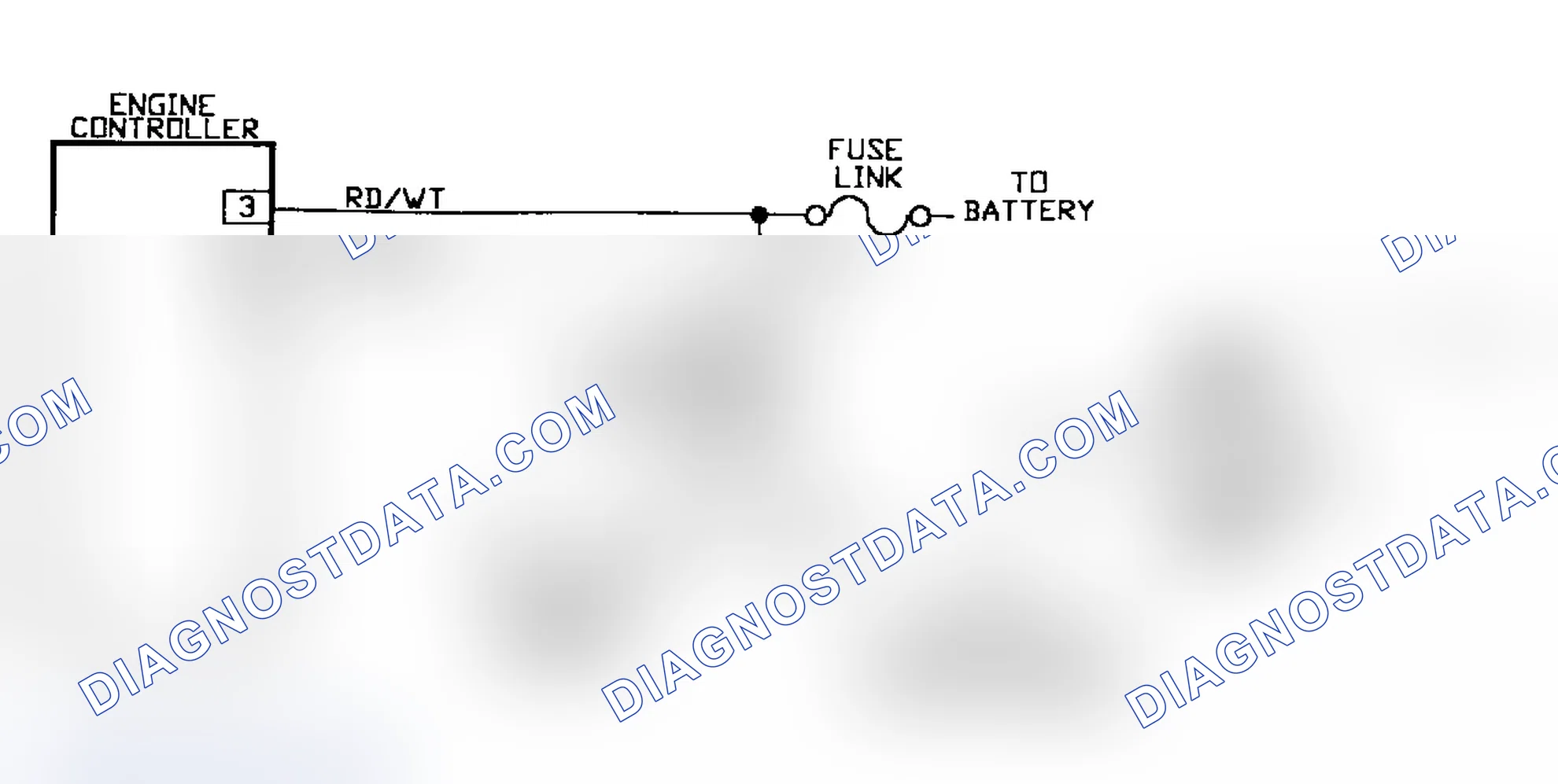 Scheme 345: NS4: Circuit Diagram