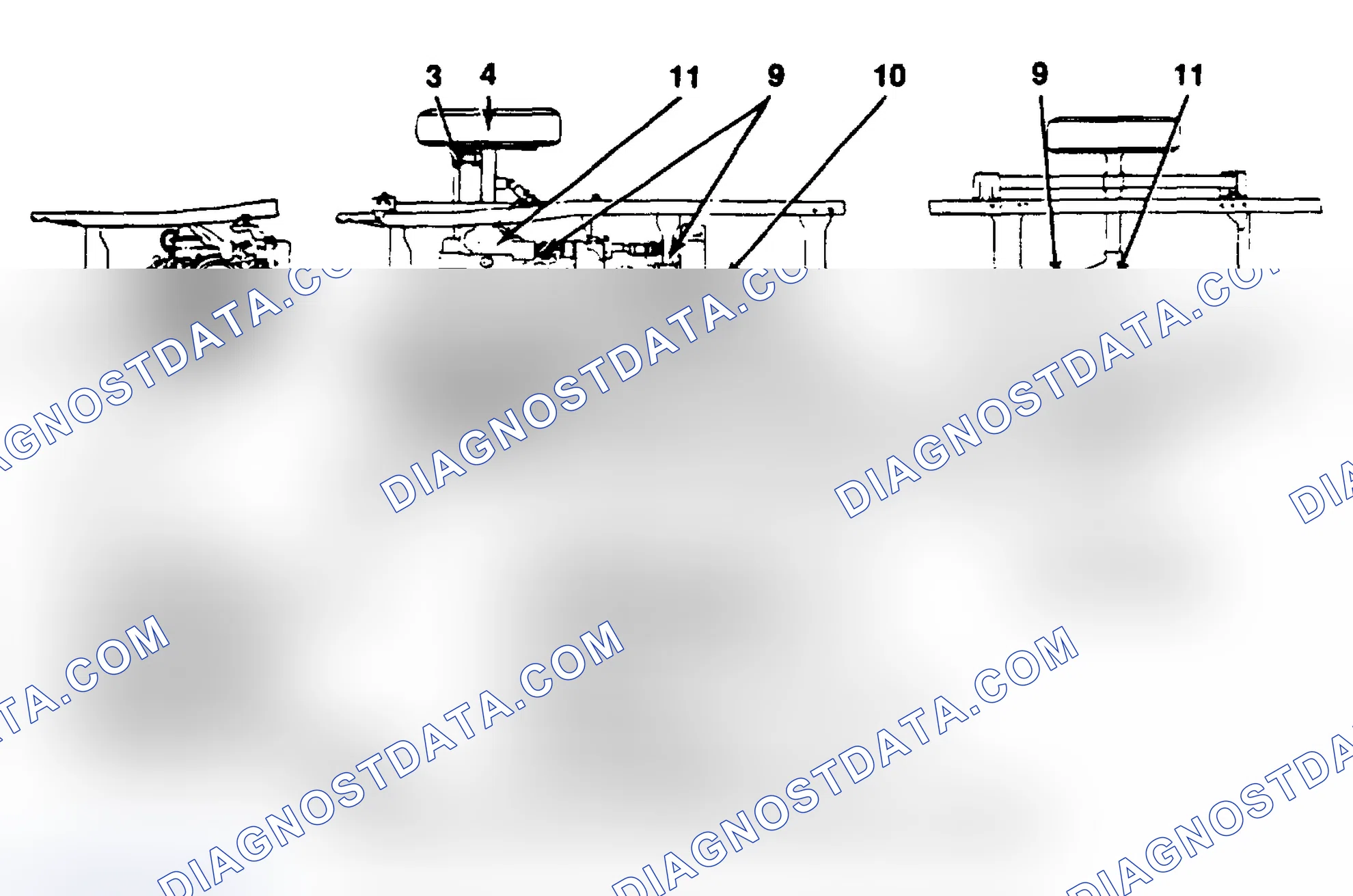 Scheme 4