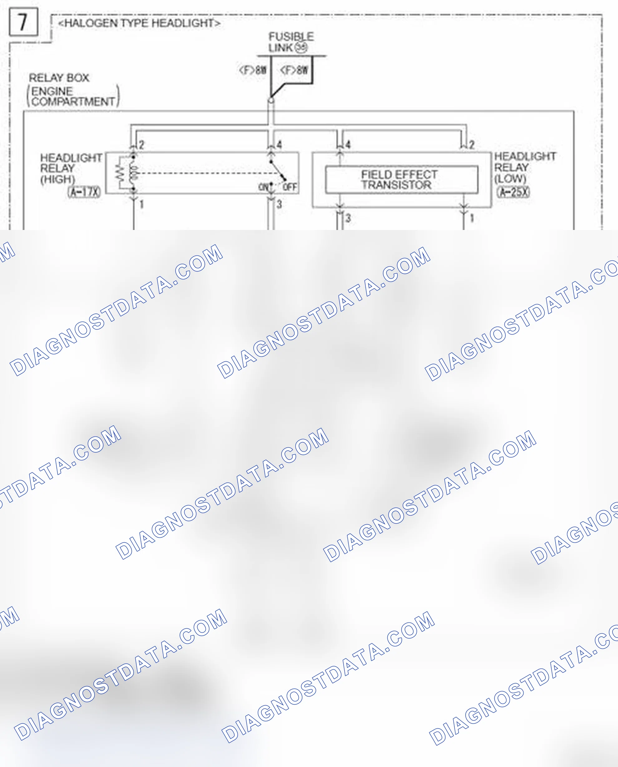Scheme 1087